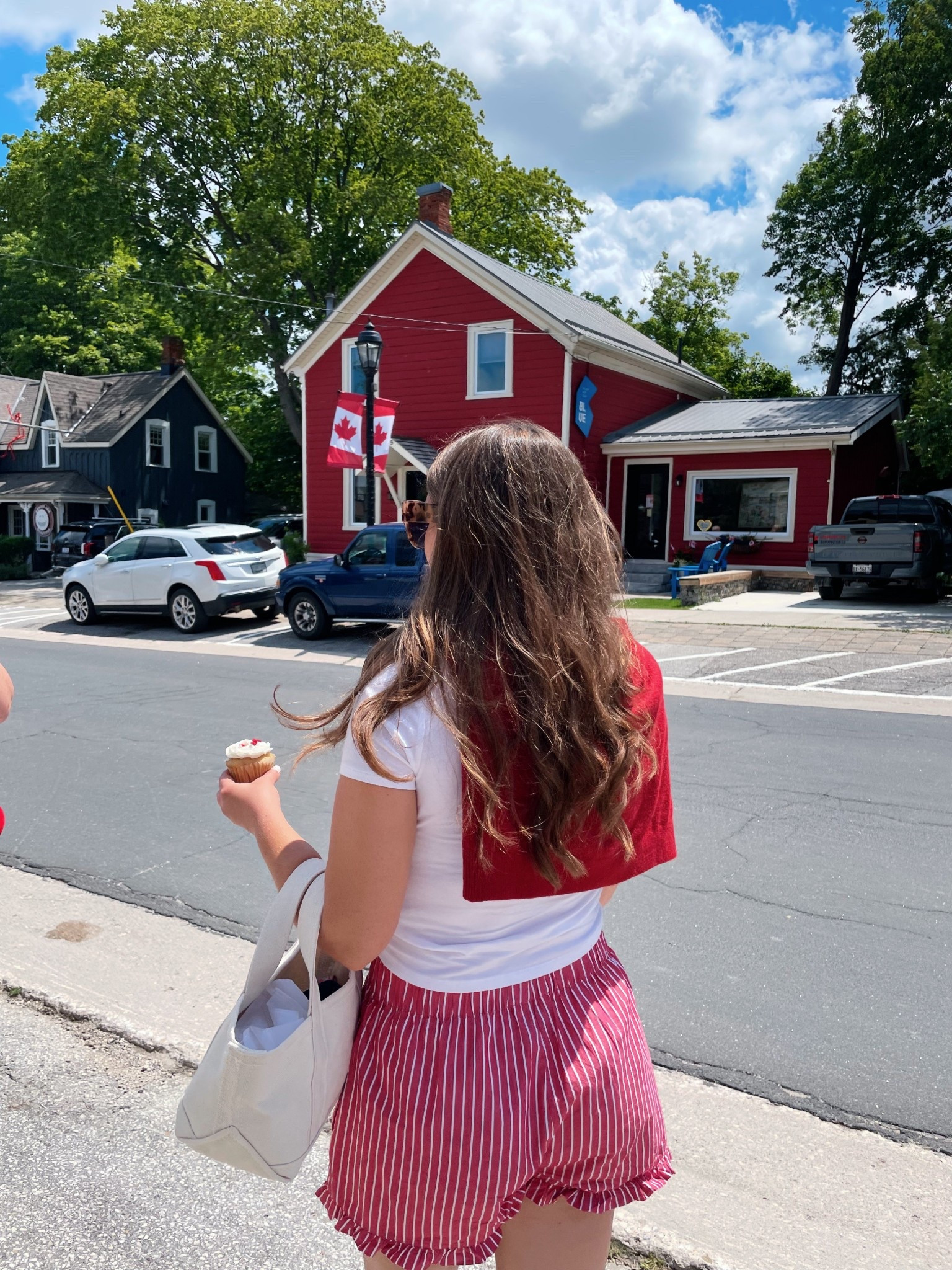 American Eagle has some super cute pieces for summer right now! 

#LTKFindsUnder50 #LTKFindsUnder100 #LTKStyleTip