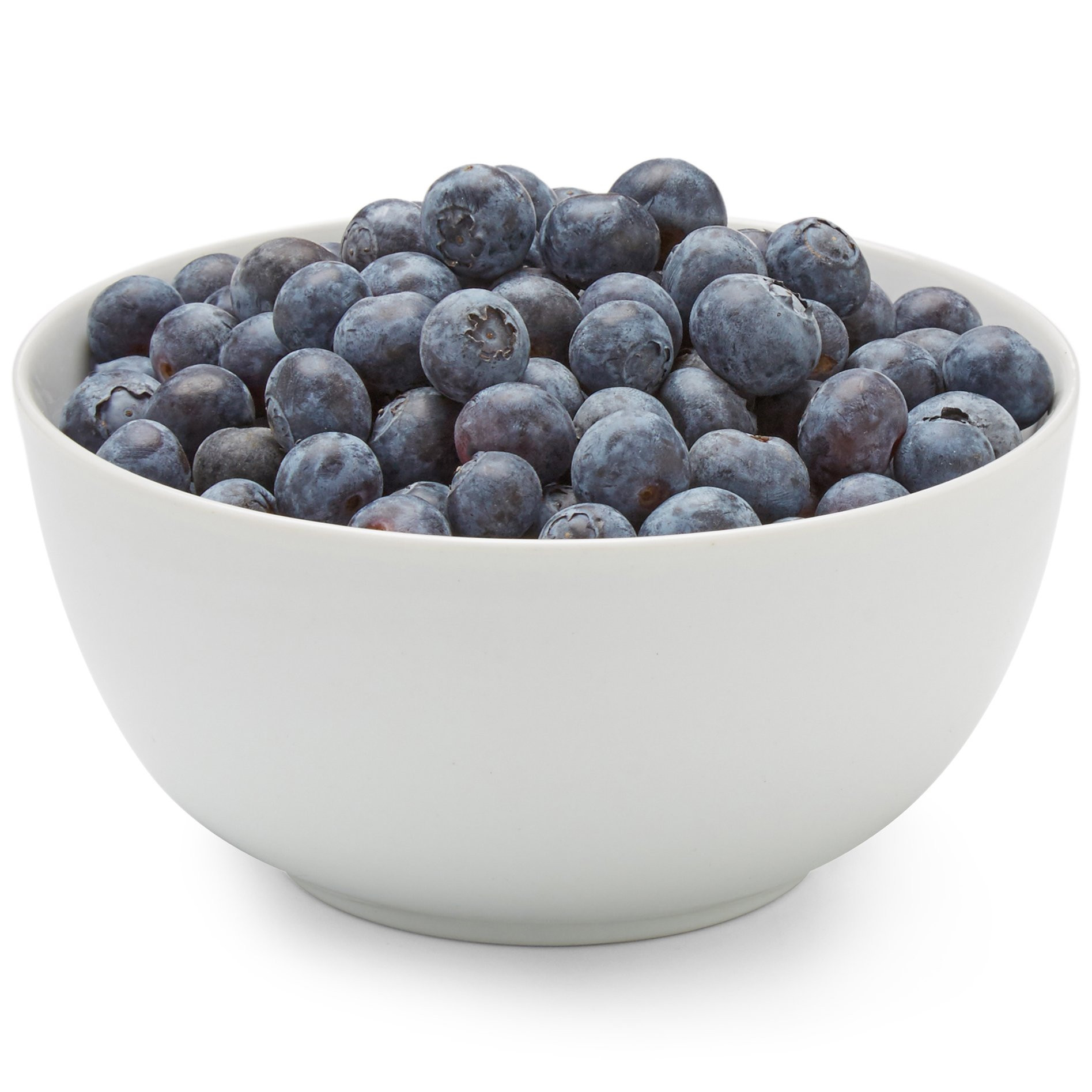 Blueberries, 1 Pint | Amazon (US)