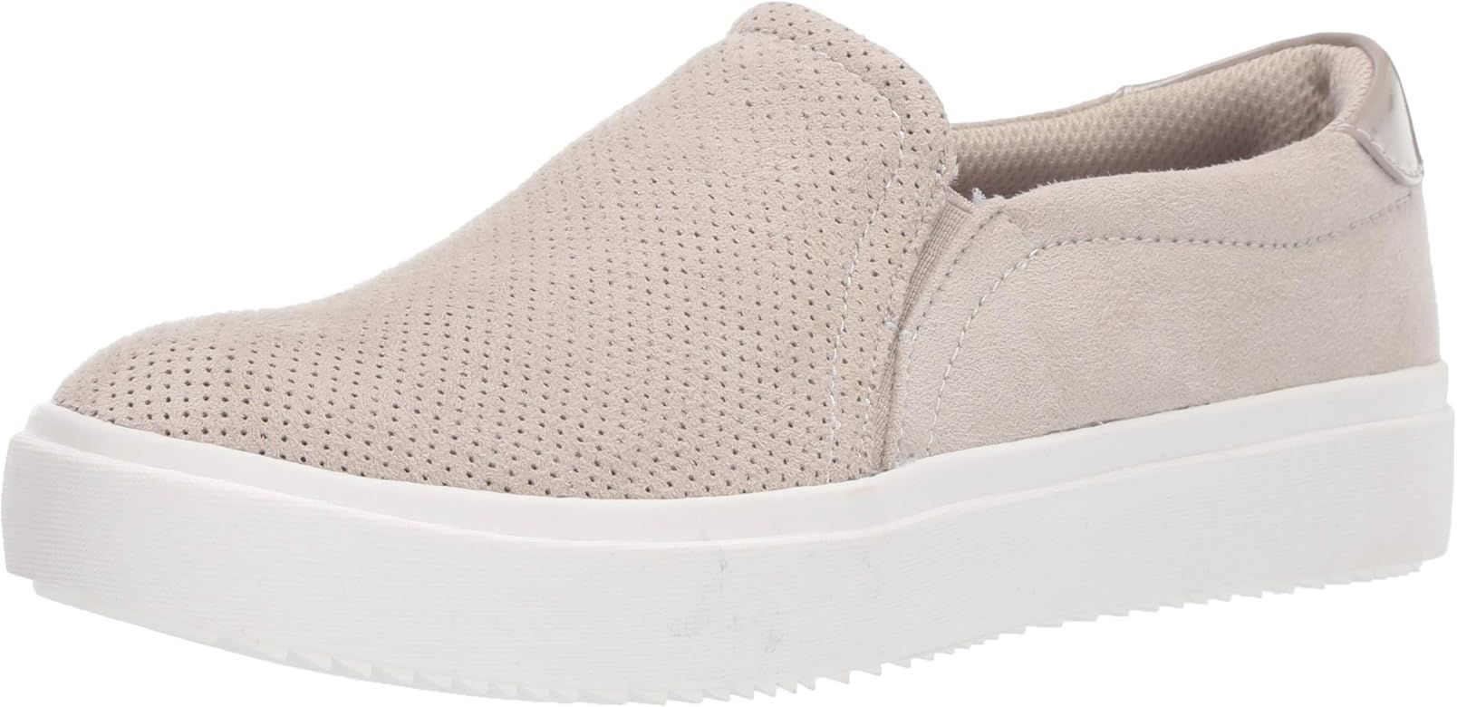 Women's Wink Sneaker | Amazon (US)