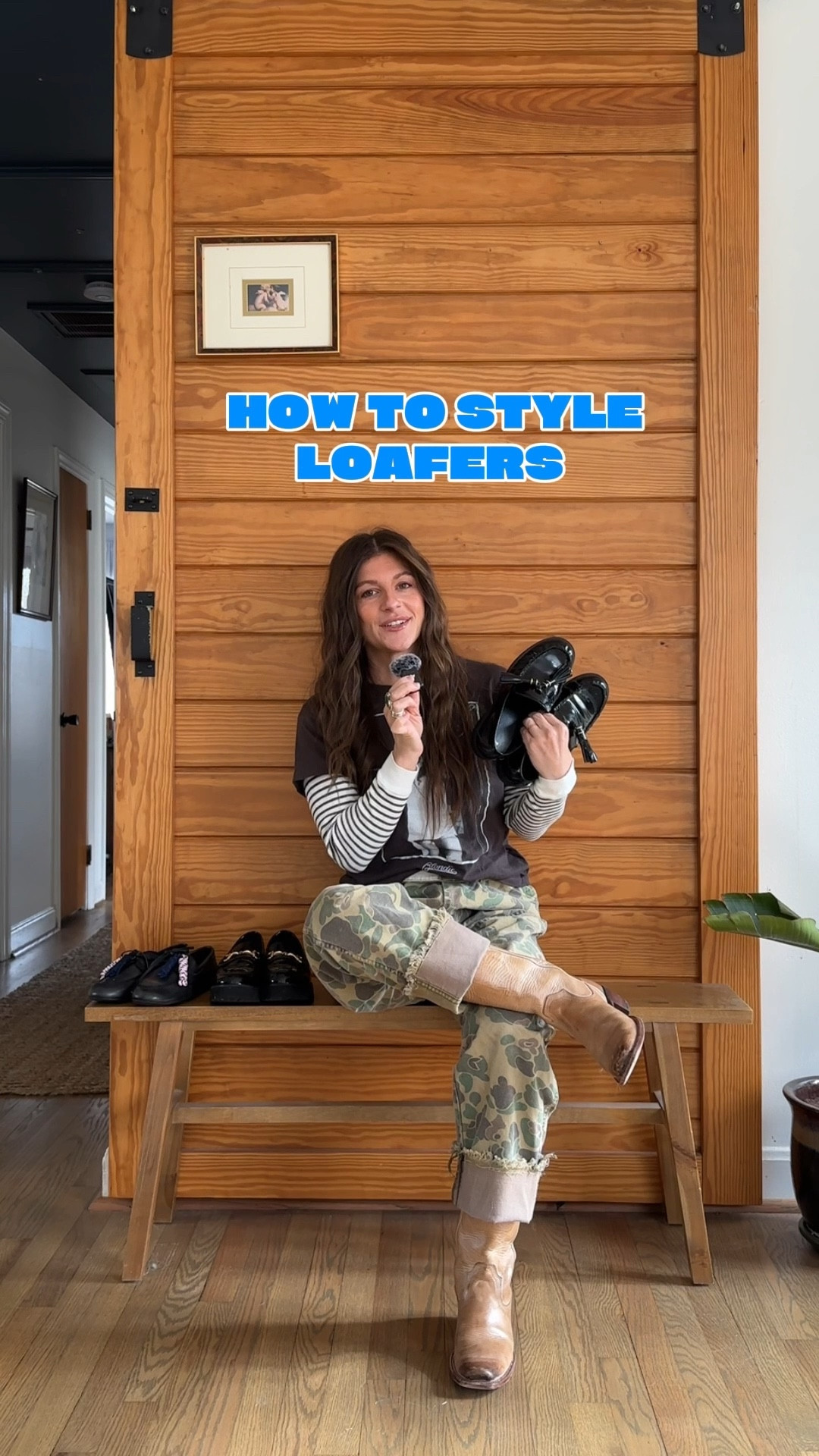 how to style loafers!! linked everything I could and also some others I love 
IVY20 for princess Polly 
And 20IVY for Bohme 

#loafers 