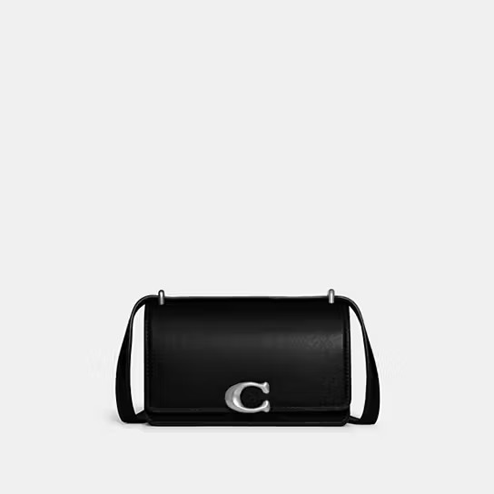 Bandit Crossbody | Coach (US)