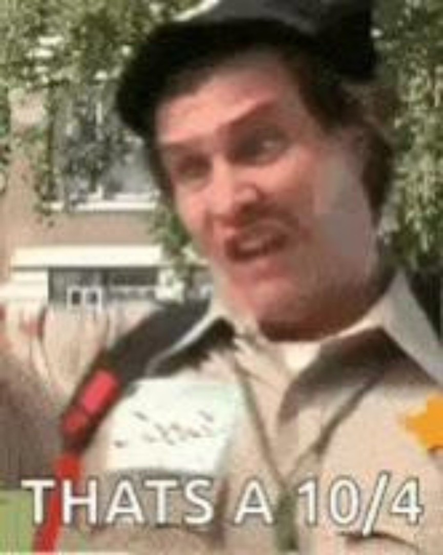 Post post 

#LTKNYFW #LTKU #LTKMidsize