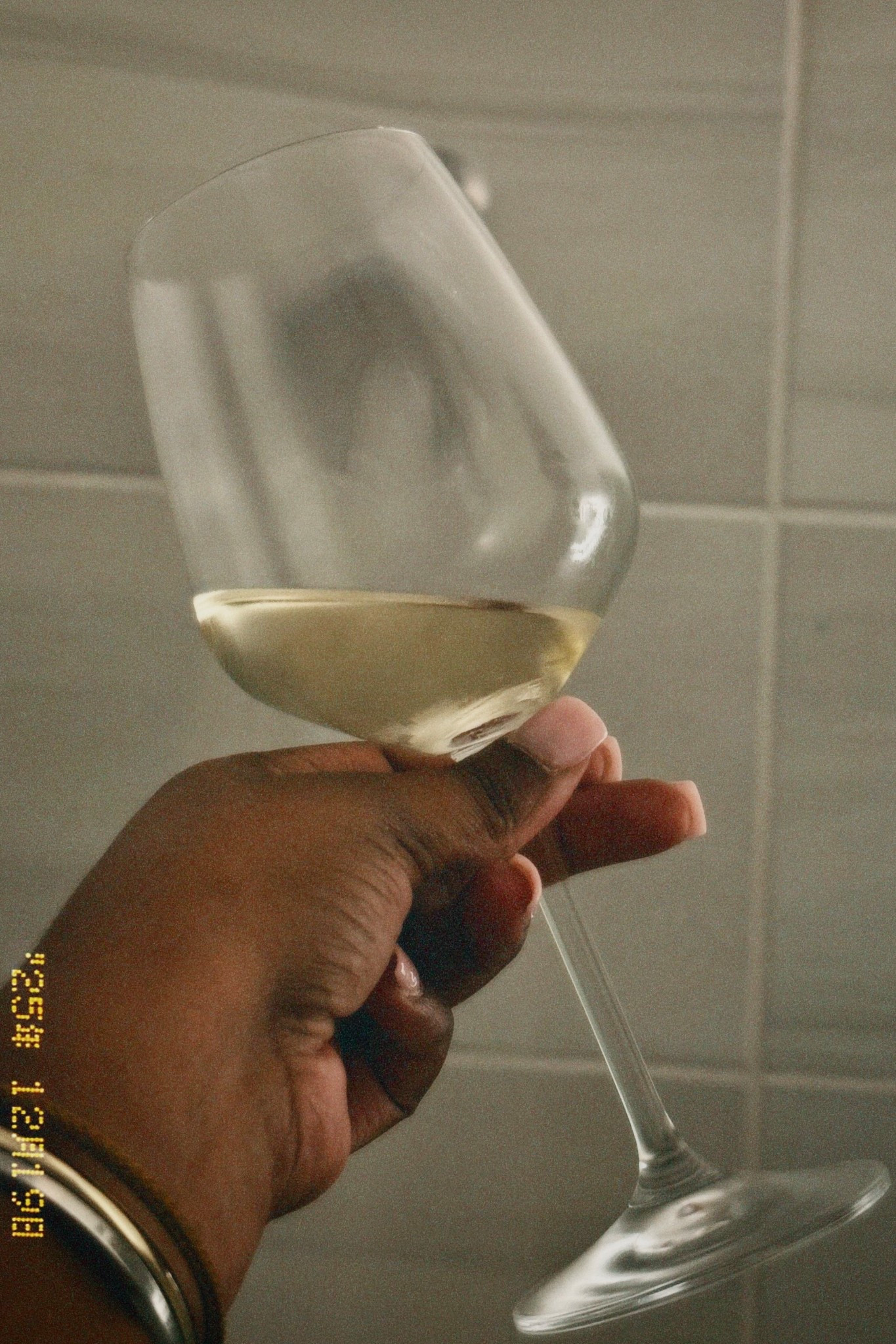 Fave wine glasses 

#LTKFindsUnder50 #LTKHome #LTKfoodie