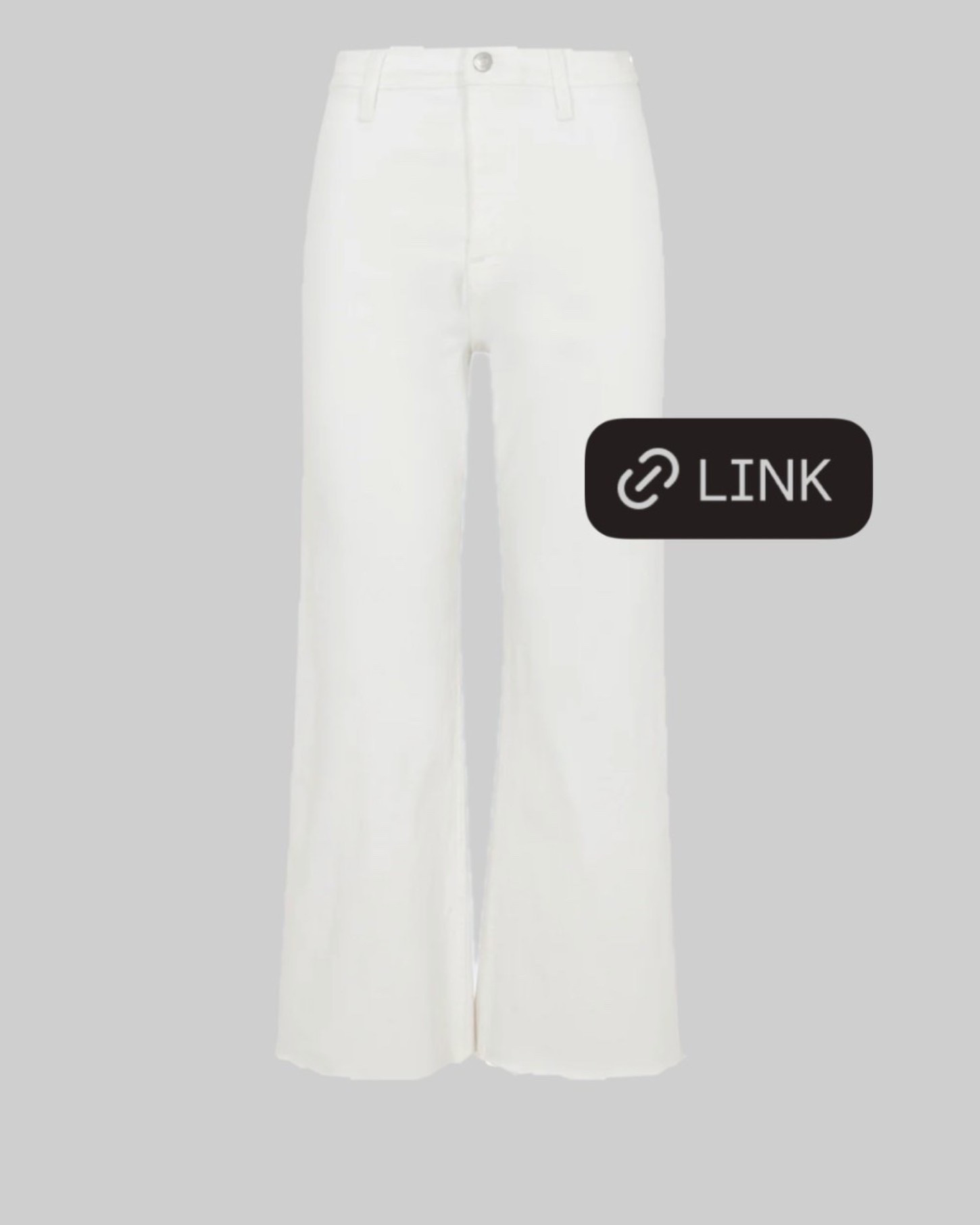@pistoladenim is doing their friends & family sale, which means my favorite jeans are 20% off!