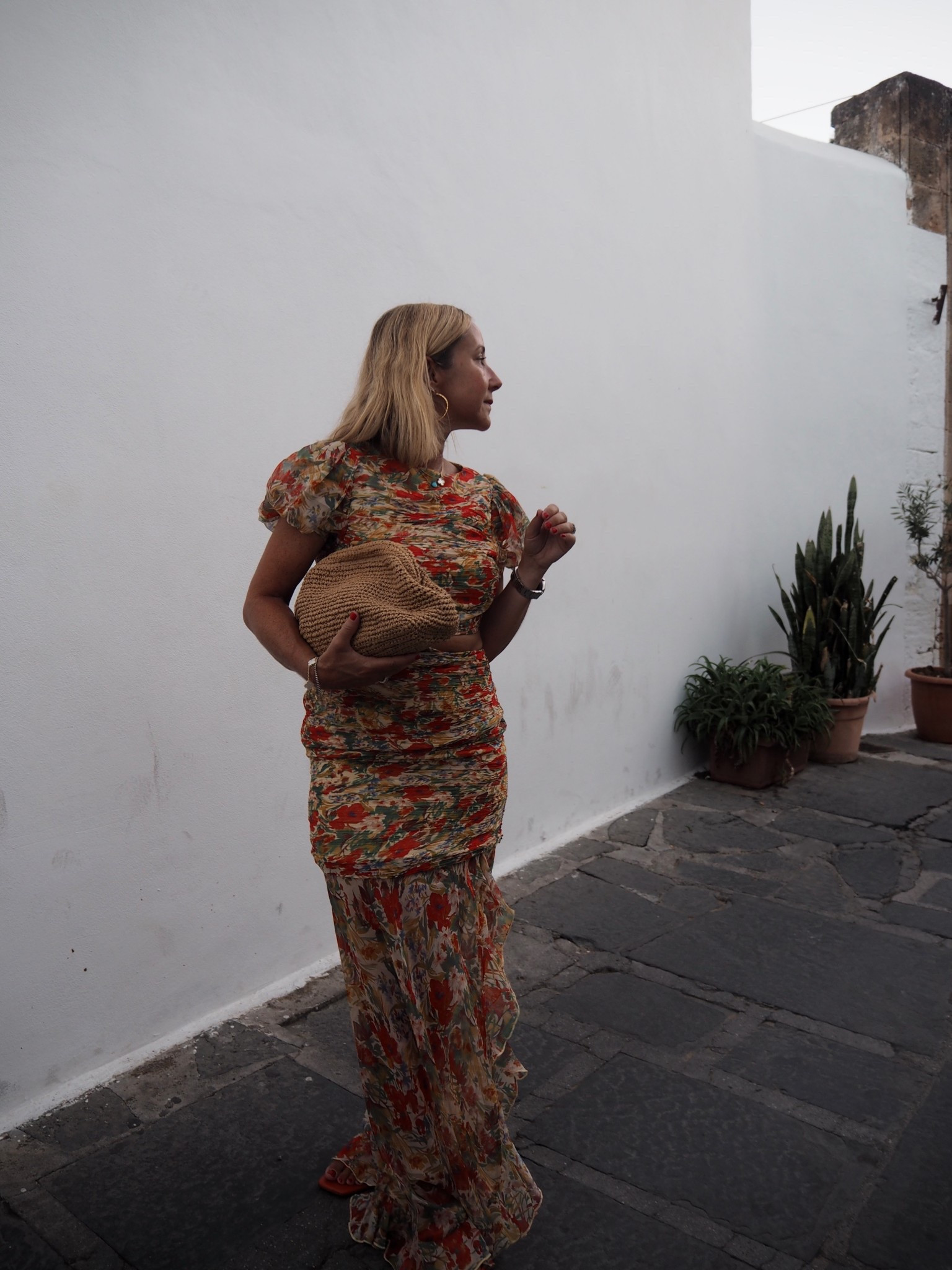 Date night dress. Such a fabulous dress for the price ❤️

#LTKsummer #LTKdatenight #LTKuk