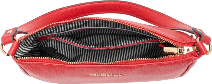 Nanette Lepore Jennah Baguette Shoulder Bag | Nordstromrack | Nordstrom Rack