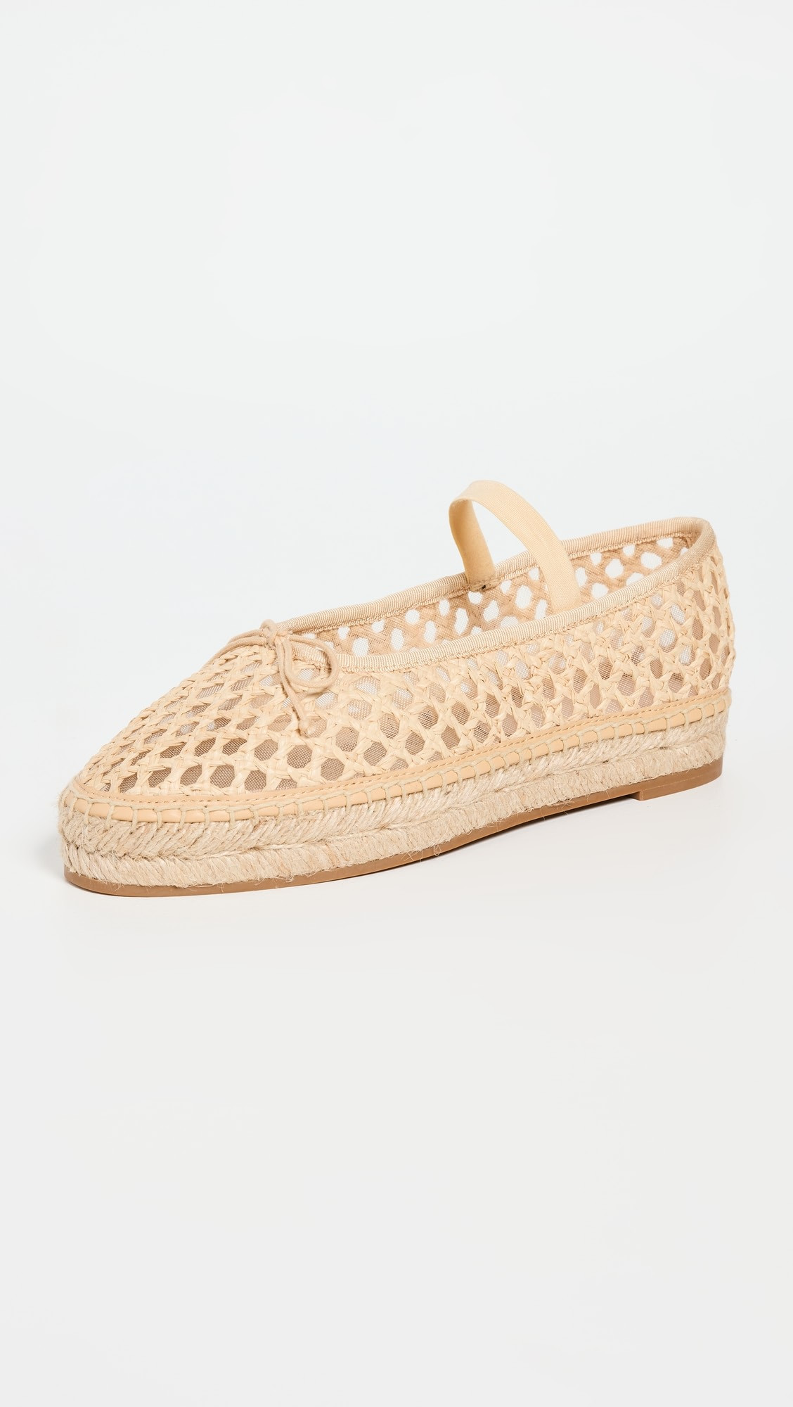 Shopbop — shop this pick from Emily's edit