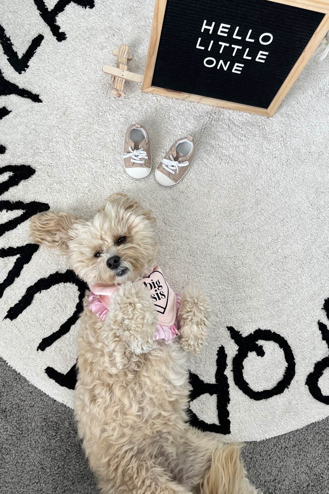 #LTKbump #LTKfamily #LTKbaby