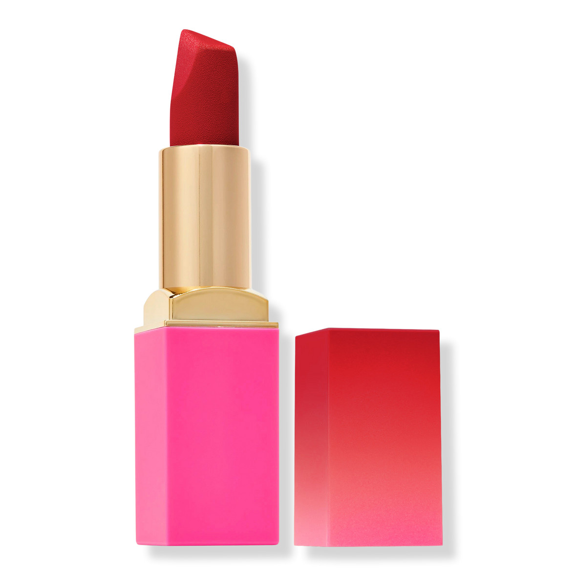 Juvia's Place | Ulta