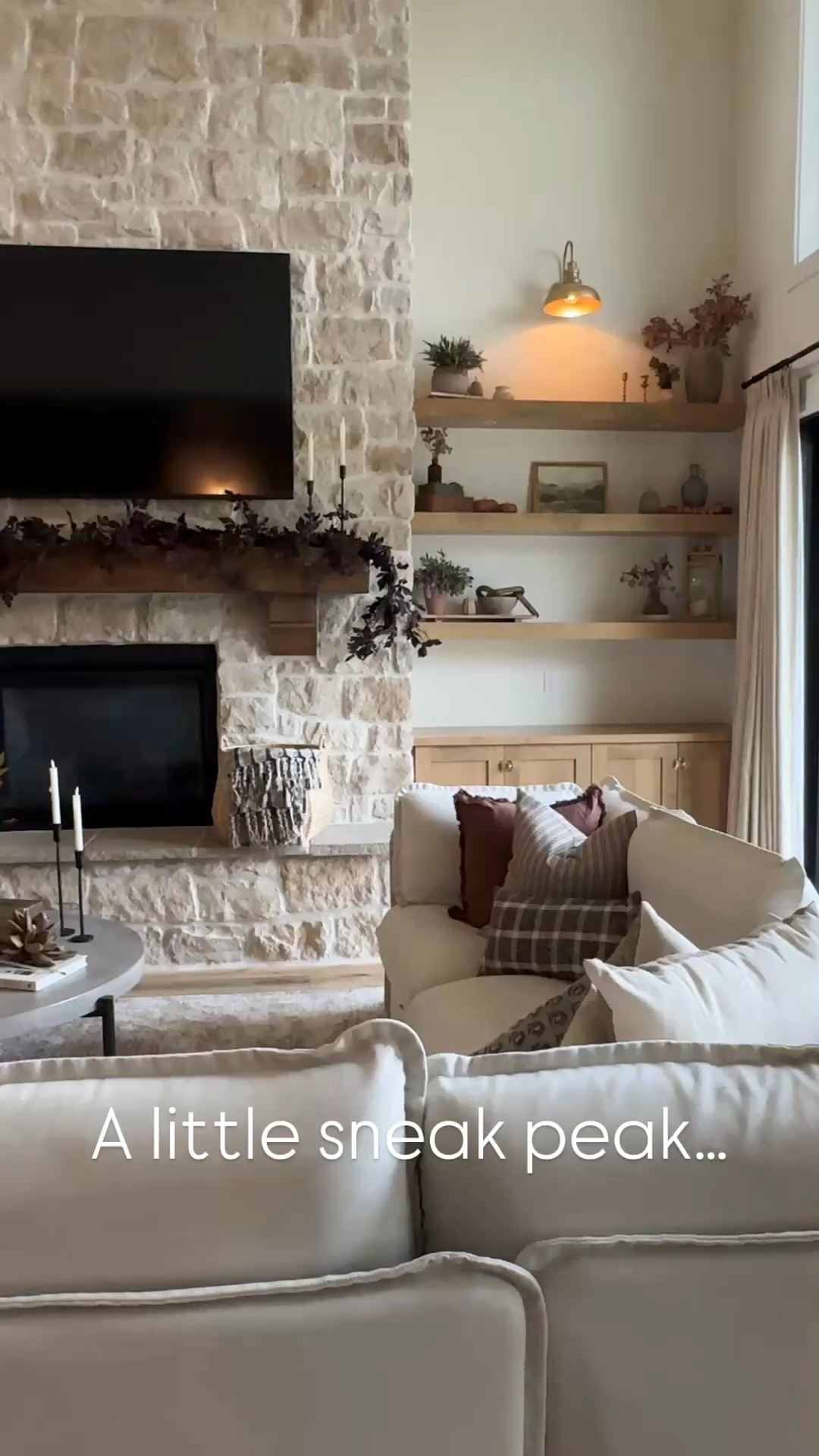 It’s officially September and I am here for it! Snag some of my fall faves 🍂

#LTKHome #LTKSaleAlert #LTKSeasonal