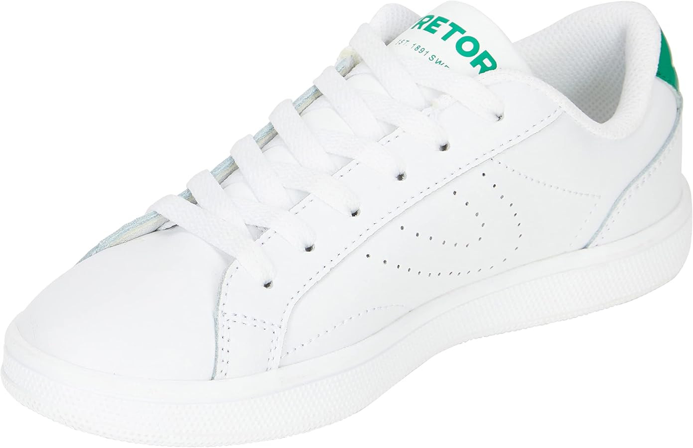 TRETORN Women's Center Court Sneaker | Amazon (US)