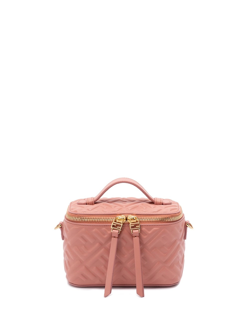 fendi `fendi` vanity case available on Spinnaker - 53901 | Spinnaker Boutique