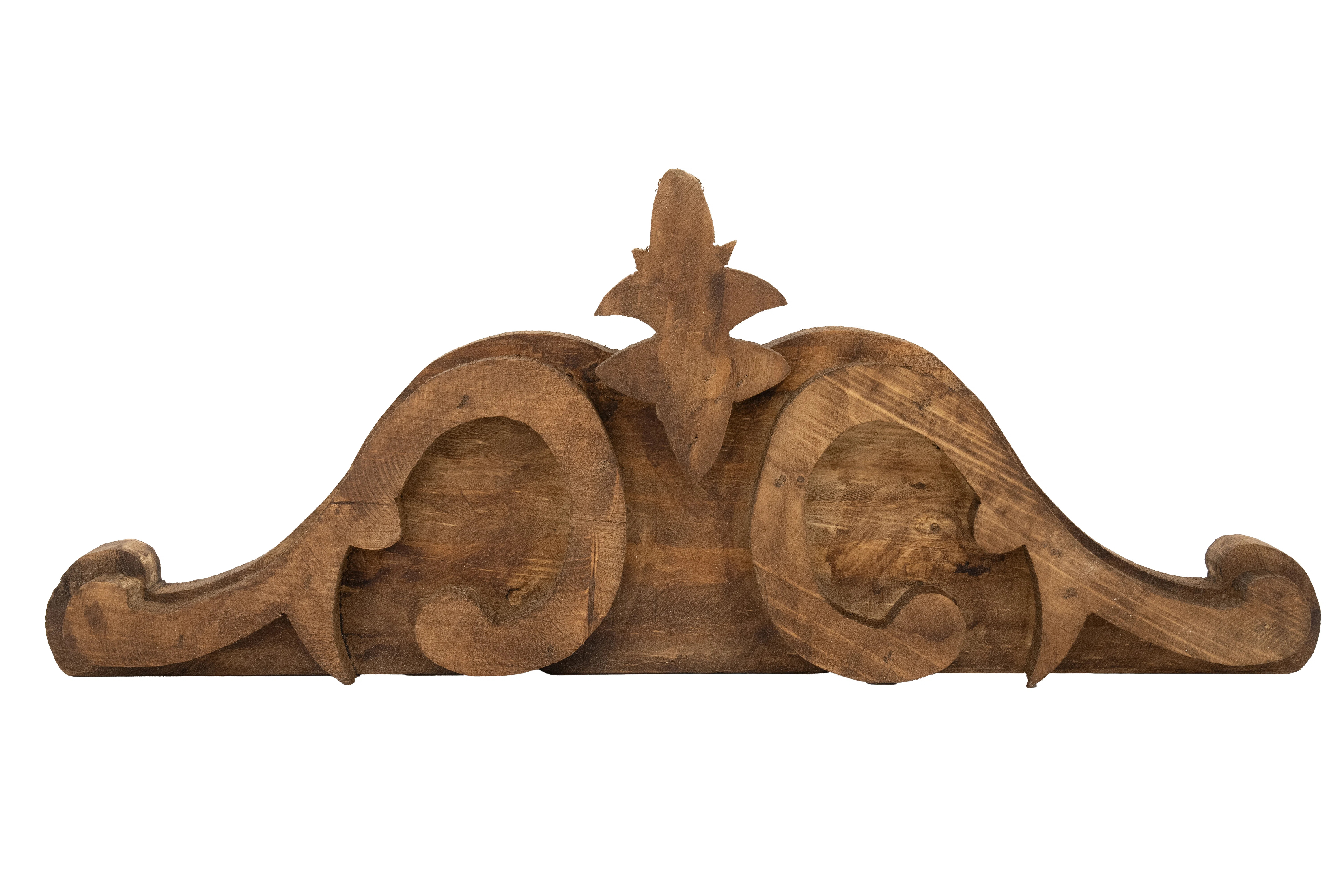 5A86FBBE355B43738C303967FE88BE73 | Wayfair North America