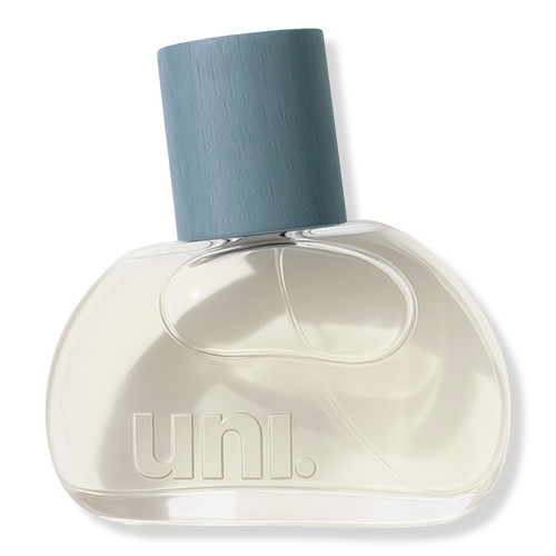 Rain Water-Based Perfume | Ulta
