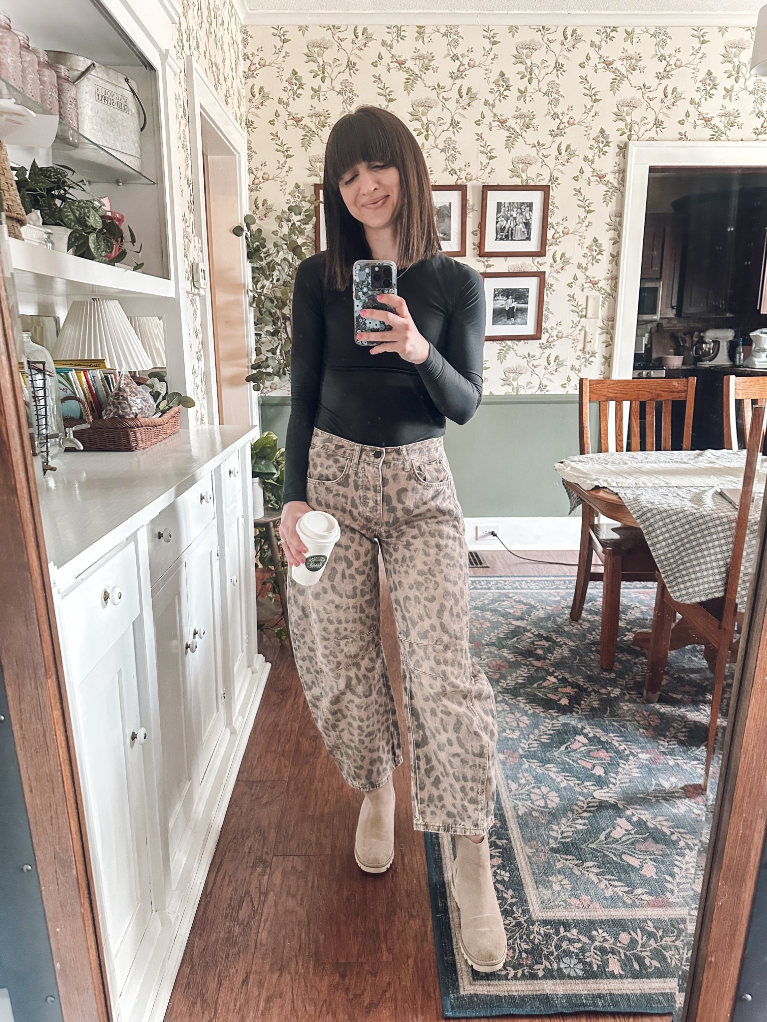 MercyMe concert bound with a couple of my favorites. 🥹 


#LTKFestival #LTKSaleAlert #LTKFindsUnder100