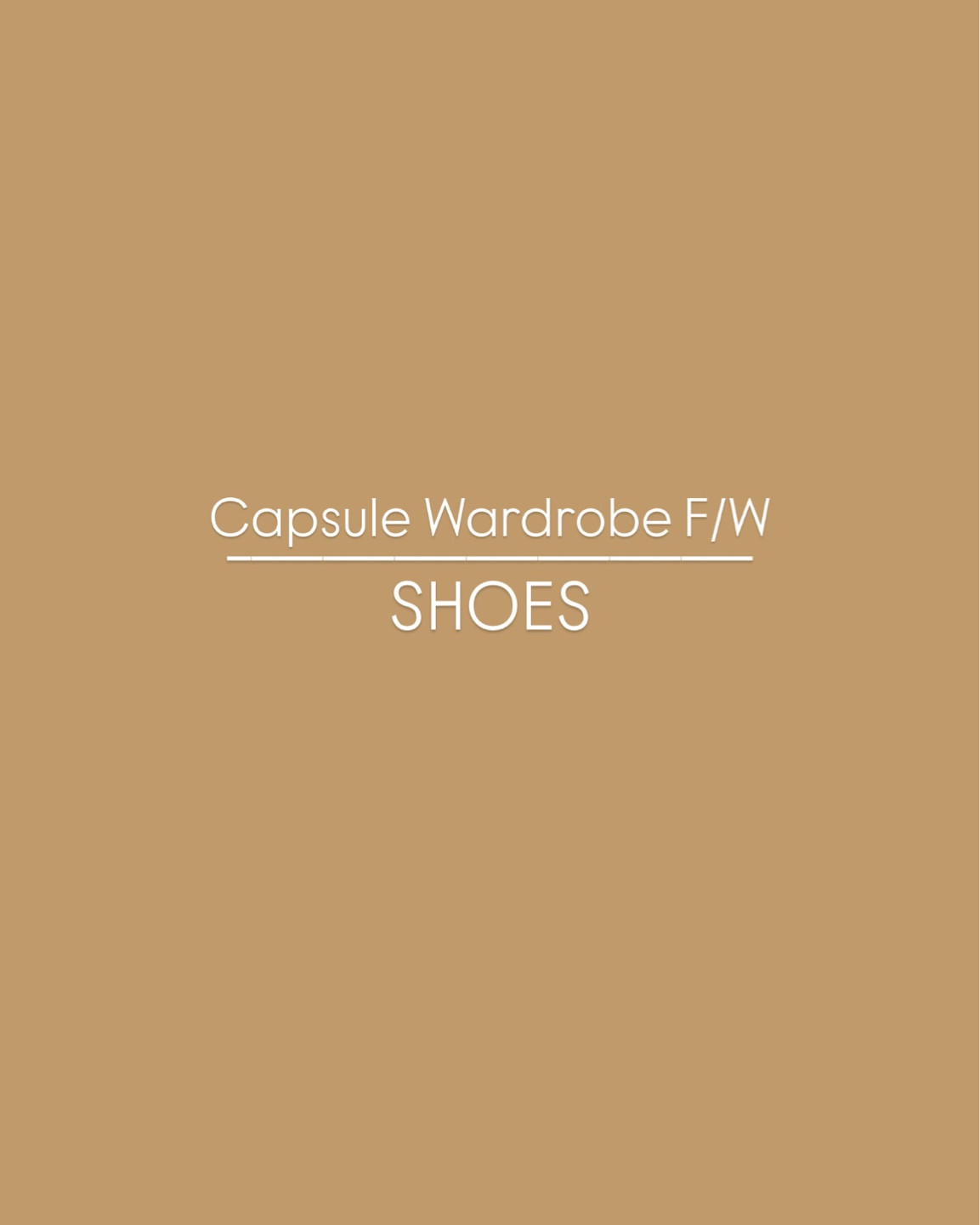 Boots, Ballerinas, Stiefel und Loafer. Die schönsten Klassiker haben wir euch rausgesucht.  

#LTKshoes #LTKdeutschland #LTKautumn