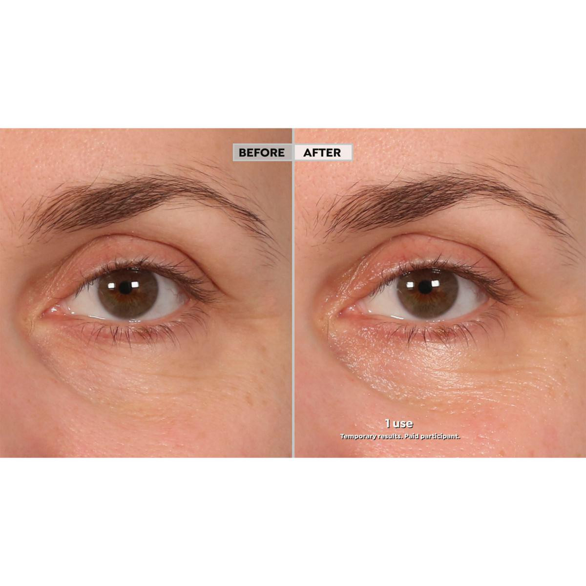 BeautyBio 2-pack The Eyelighter Brightening Serum | HSN