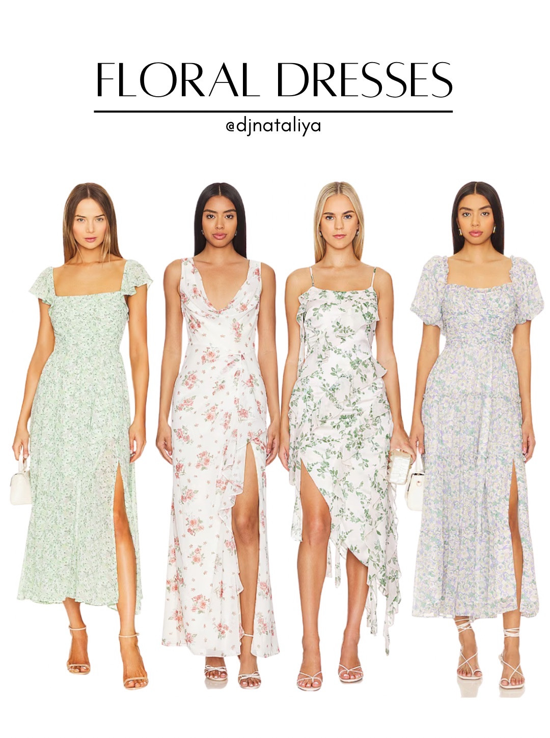 Spring floral dress
Spring wedding guest dress

spring floral bridesmaid dress pastel dress Easter 2025 Easter dress women 2025  Easter outfit women pink prom dress 2025 prom dresses 2025 spring 2025 spring wedding guest dresses spring dress 2025 spring outfits 2025 vacation 2025 resort 2025 resort wear 2025 outfits 2025 spring dresses 2025 spring dress outfit purple cocktail dress summer wedding guest dress winter wedding guest dress winter dress wedding guest outfit womens dresses to wear to wedding dresses for wedding guest outfit special event dress evening gown evening outfits evening dress formal formal semi formal wedding guest dresses black tie optional occasion dress formal dress formal gown formal wedding guest dress formal maxi dress black tie dress black tie wedding guest dress summer black tie gown black tie event dress event outfit revolve wedding guest dress revolve summer cocktail dress cocktail wedding guest dress cocktail wedding guest dresses cocktail party dress cocktail outfit cocktail cocktail dress summer brunch outfit summer brunch dress summer dinner date outfit night outfit dinner party outfit dinner dress dinner with friends dinner out dinner party outfits beach wedding guest dress beach wedding guest beach wedding dress gala gown gala dress ball gown summer gown elegant dresses elegant outfits spring date night outfits spring date night dress girls night out outfit girls night outfit summer going out outfits going out dress night out dress night dress date dress miami outfits miami dress miami style miami fashion miami night outfit mexico wedding guest mexico dress mexico vacation outfits palm springs outfit hawaii vacation outfits hawaii outfits hawaii dress bahamas cancun outfits cabo outfits cabo vacation beach vacation dress vacation style vacation wear vacation outfits resort looks resort wear dresses resort style resort wear 2023 midsize resort dress resort outfits sorority formal dress sorority dress matching skirt set matching sets womens summer matching set two piece skirt set two piece outfit maxi skirt set skirt and top set

#LTKFindsUnder50 #LTKSeasonal #LTKParties #LTKWedding #LTKFindsUnder100 #LTKTravel #LTKSaleAlert