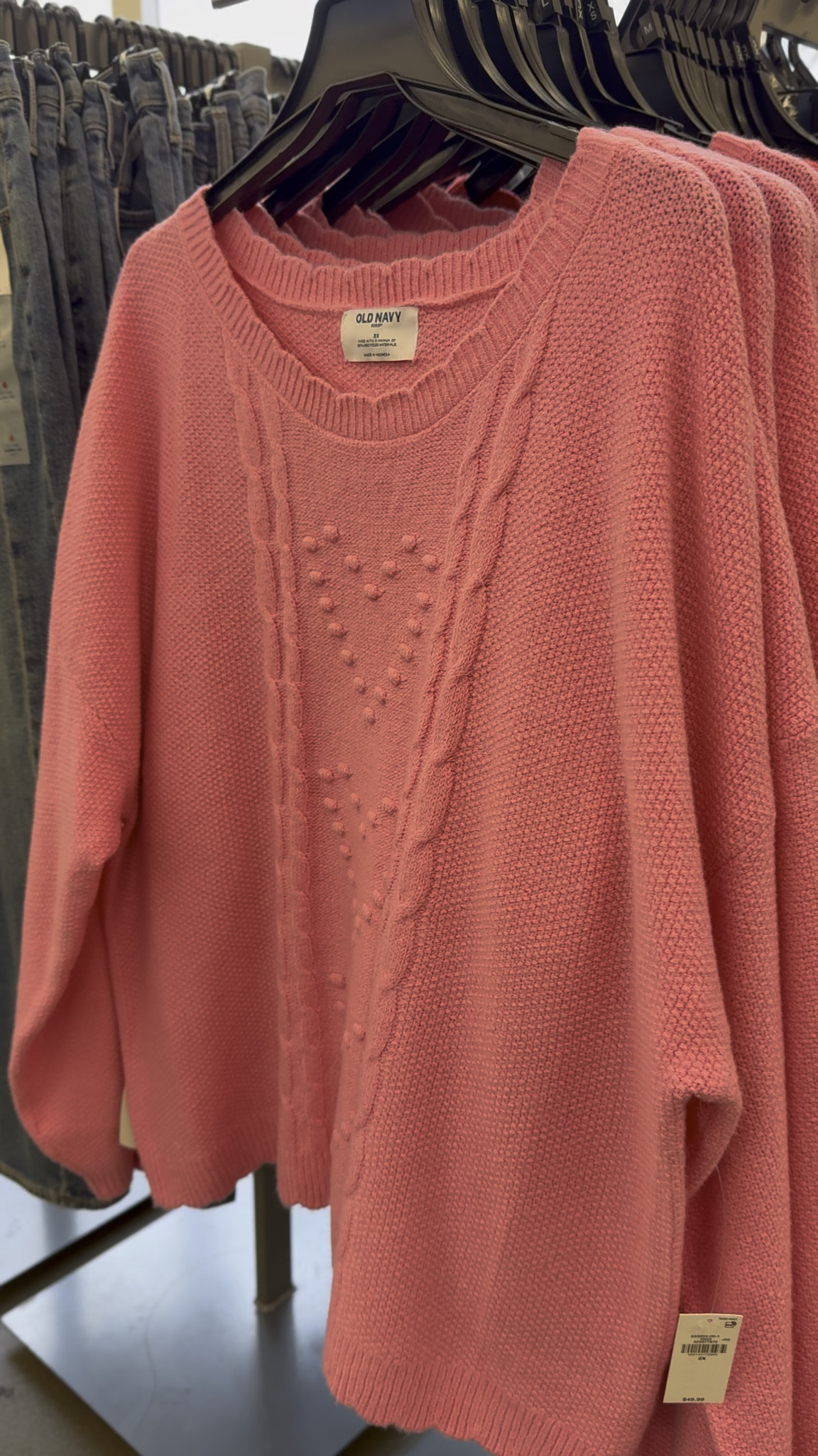 Valentine’s Day outfits 💕
Easy, cute, and wearable looks for date night, brunch, errands, or just feeling festive all February long. Pink, red, cozy, and effortless is the vibe.
I linked all my favorite Valentine outfits on LTK.

#ValentinesDayOutfits #ValentinesStyle #LoveMonthLooks #CuteAndChic #EverydayFashion #LTKfinds #LTKfashion #LTKshopping #ShoppingWithPriiincesss #AtlantaCreator #Atlantacontentcreators

#LTKValentine #LTKSeasonal #LTKootd