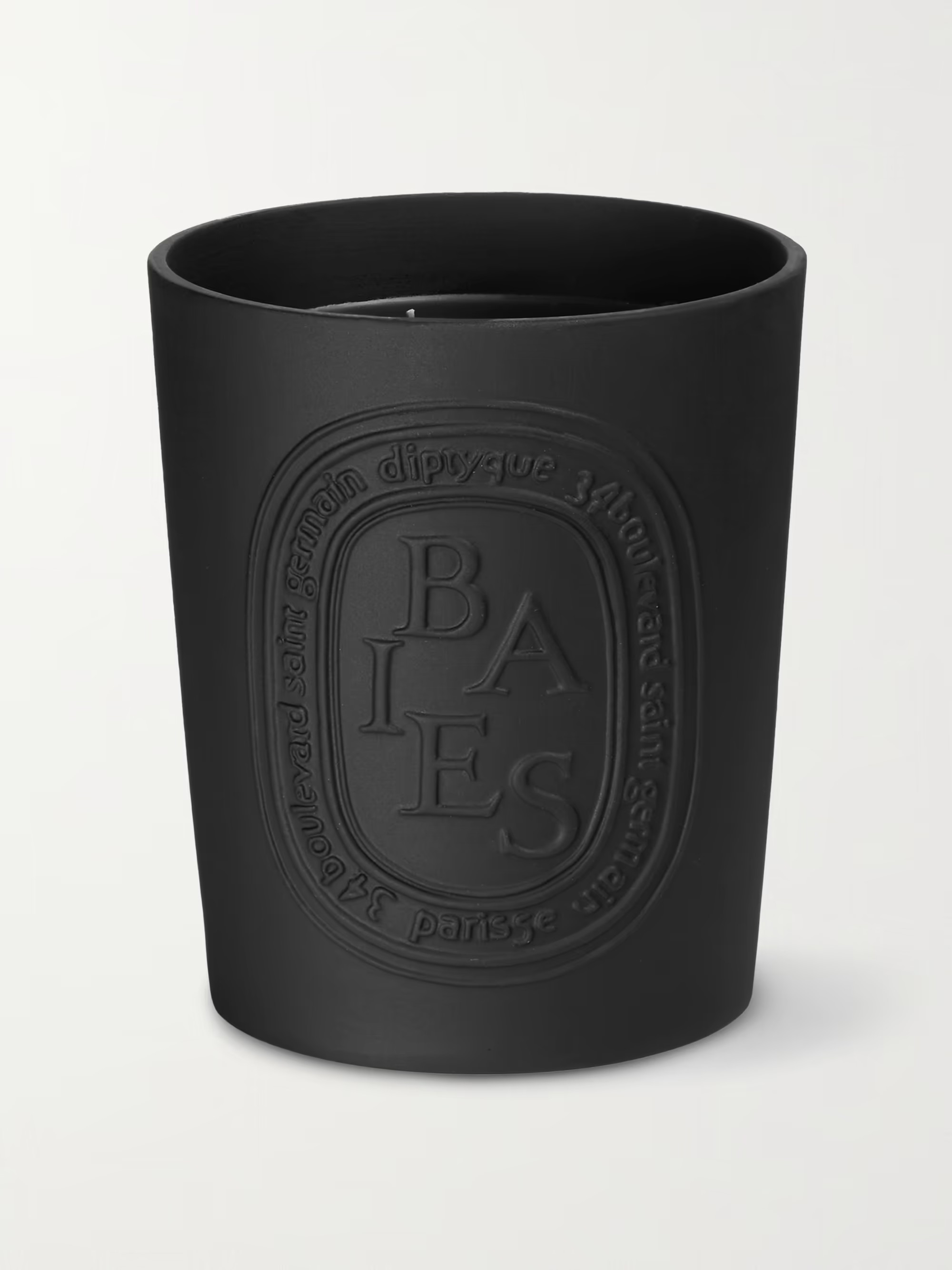 Baies scented candle, 600g | NET-A-PORTER (UK & EU)