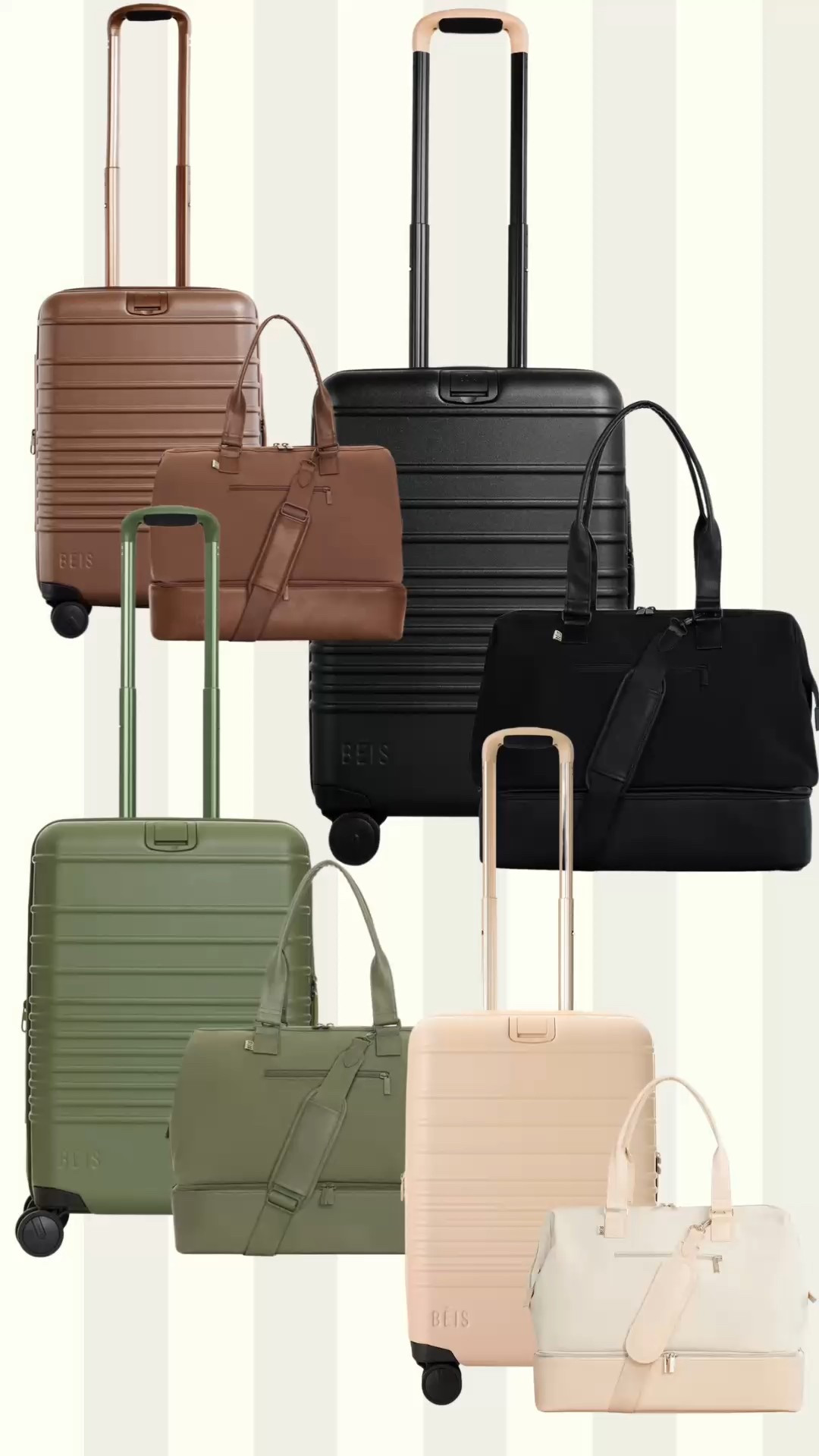 @beistravel set 20% off!!!