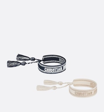 J'Adior Bracelet Set | Dior Beauty (US)