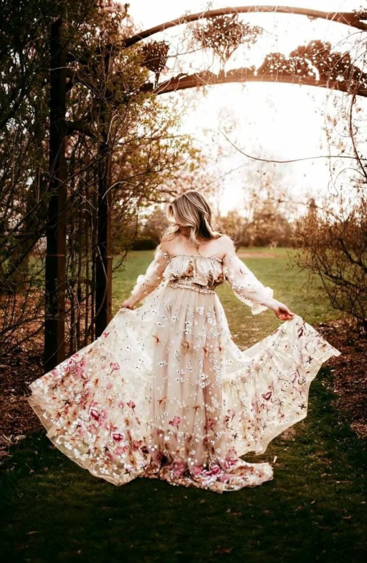 Floral Tulle Maternity dress for photoshoot. 






Boho Maternity gown baby shower, Photo shoot dress,
Flutter Photoshoot dress
Boho maternity dresses under $100/ Etsy dresses
Boho Maternity dress, Off white Weddig dress, Baby shower dress, maternity dress for photoshoot/ cream lace dress, maternity photoshoot, long sleeve, boho maxi dress, beach wedding rustic floor length dress bohemian/ Sequin Maternity Dress for Photo Shoot/Plus Size Maternity Gown/Baby Shower Dress/ Photography Dress/ romantic maternity dress/ lace maternity dress #fall outfits #maternity fall outfits/ family photos dress/ maternity photos dress/ etsy maternity dress
#LTKHoliday 


#LTKSeasonal #LTKBaby #LTKBump #LTKWedding