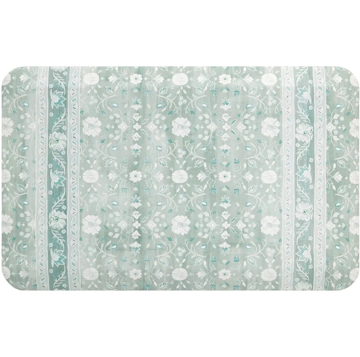 Nama Standing Mat | Gemma | House of Noa (formerly Little Nomad)