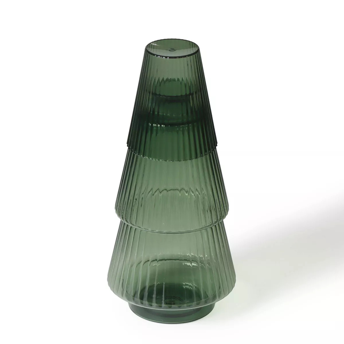 33.81oz Novelty Carafe Tree - Bullseye's Playground™ | Target