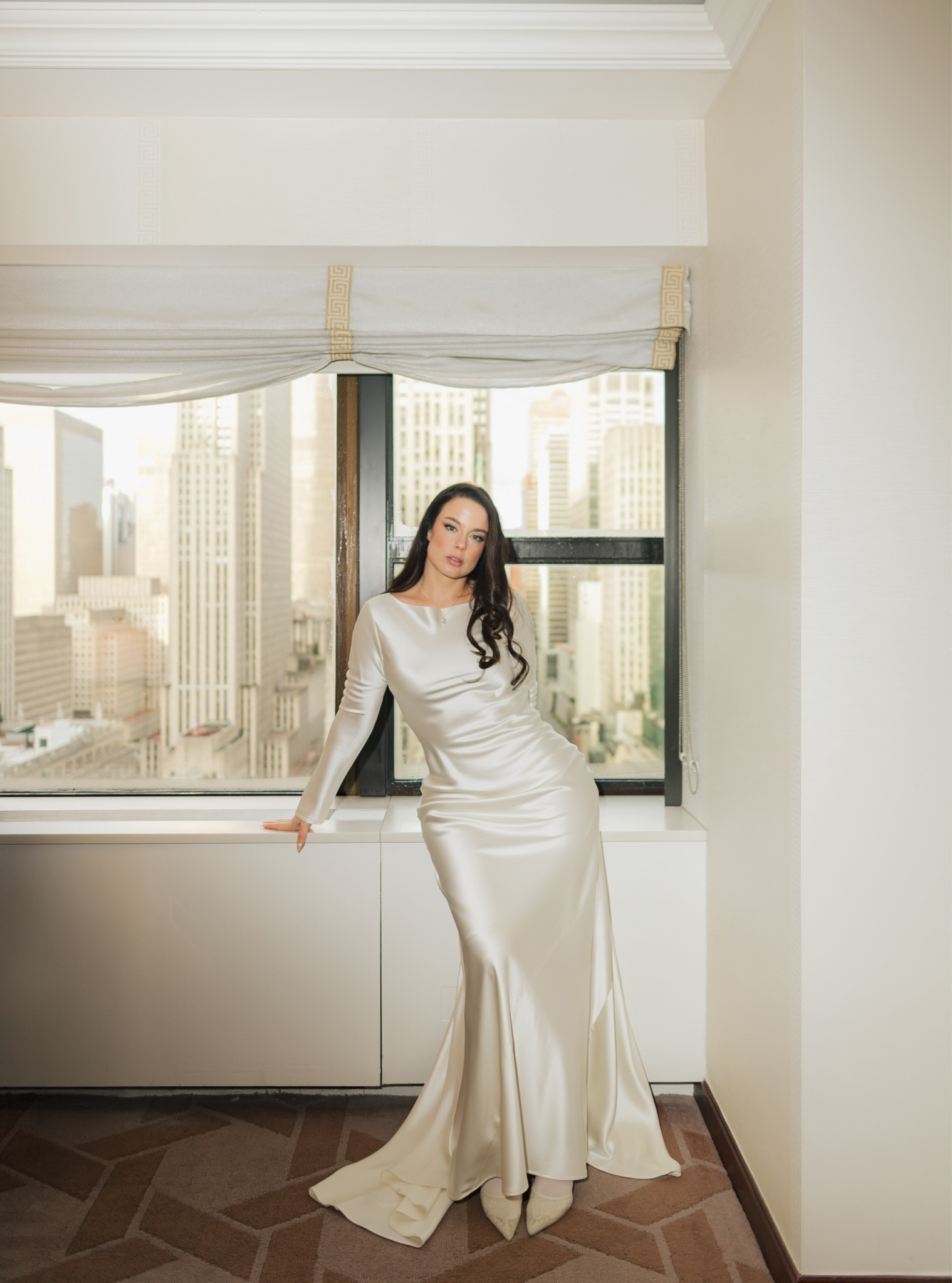 the wedding dress of my dreams

#LTKStyleTip #LTKWedding #LTKMostLoved