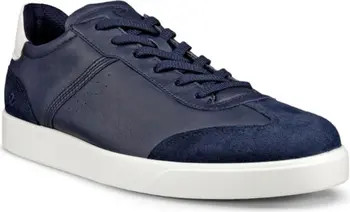 Street Lite Low Top Sneaker (Men)ECCO | Nordstrom