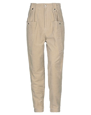 ISABEL MARANT | YOOX (US)