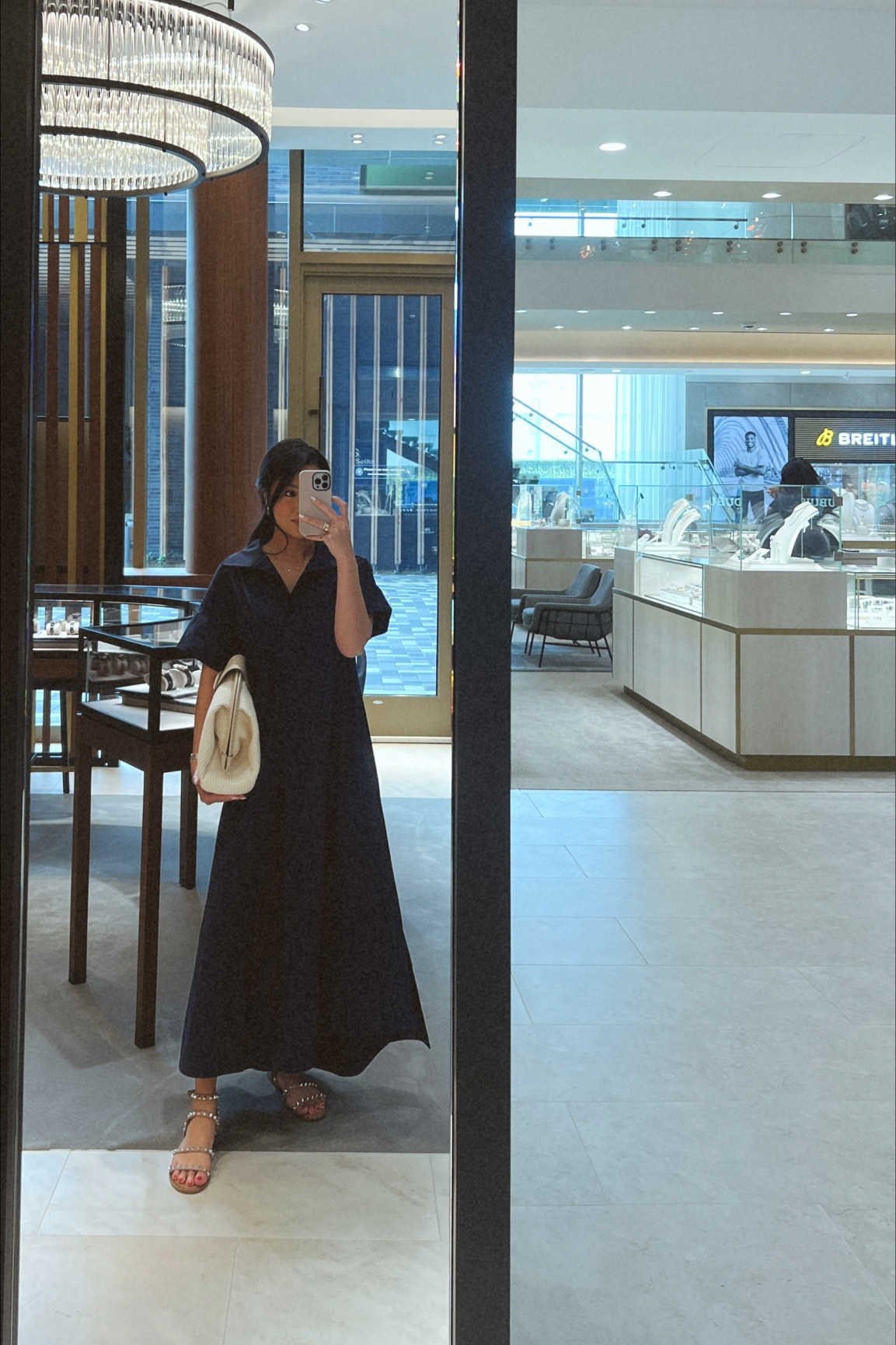 OOTD 

#LTKfit #LTKGiftGuide #LTKFind