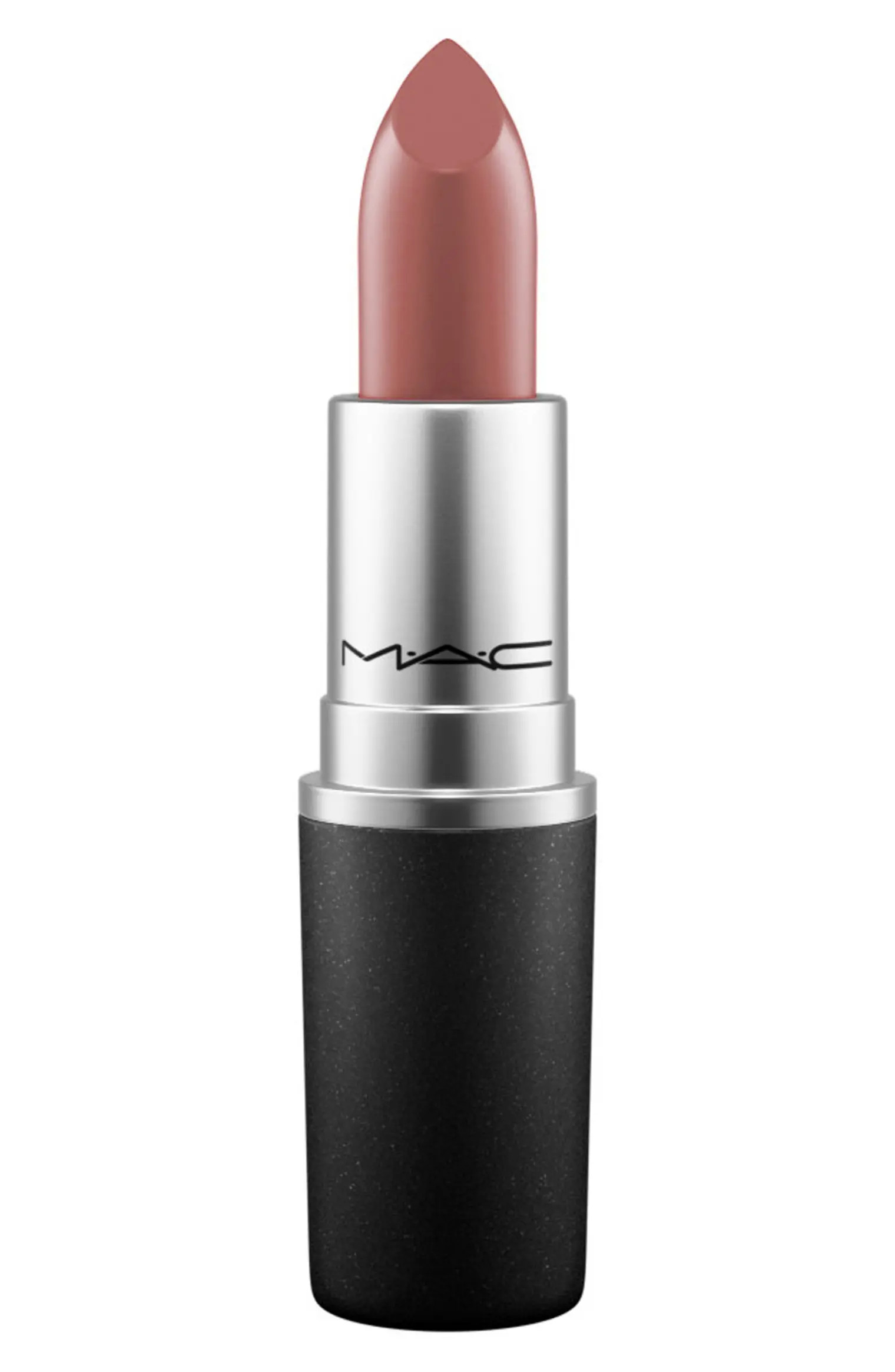 MAC Satin Lipstick | Nordstrom
