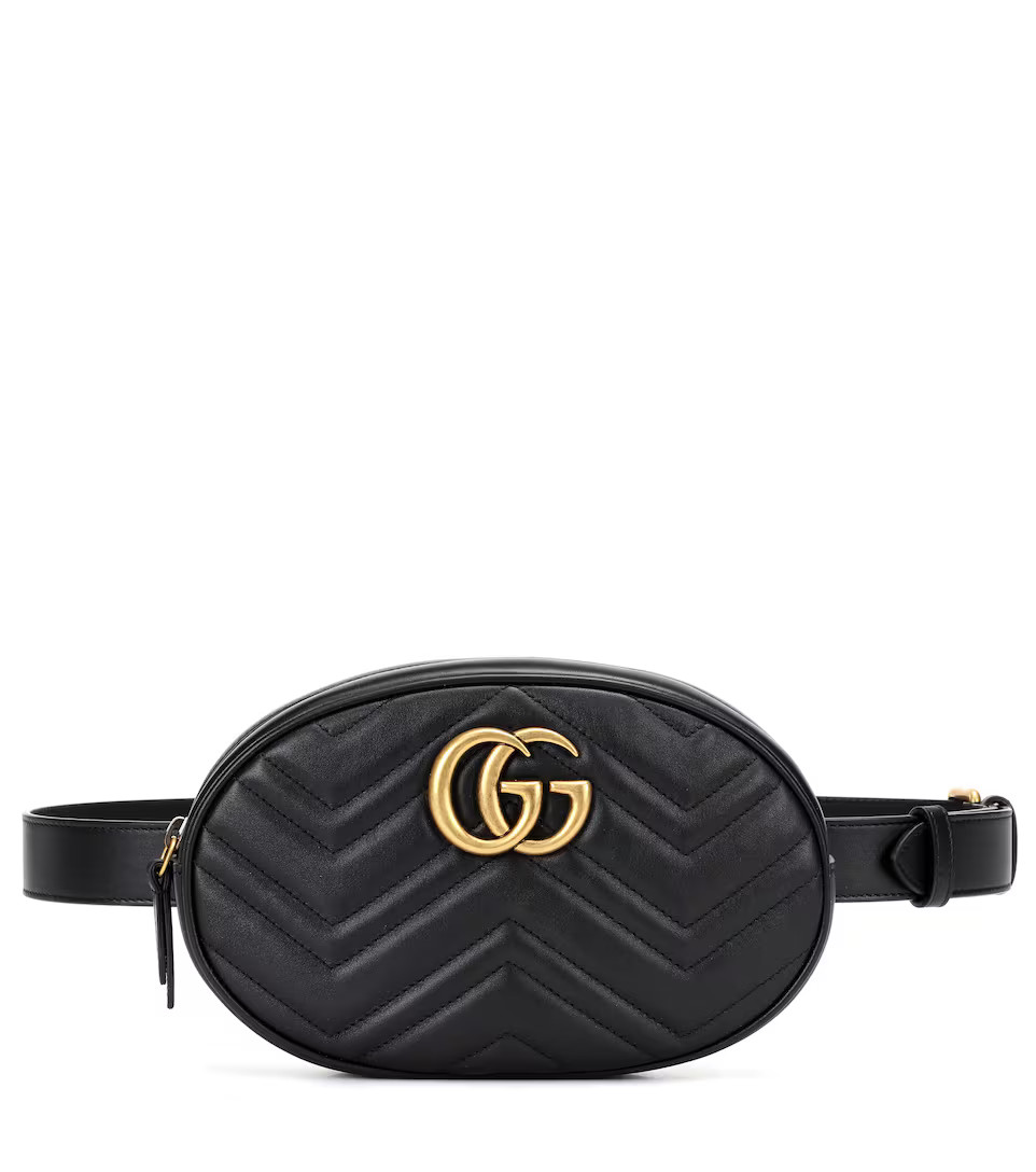 Gucci | Mytheresa (US/CA)