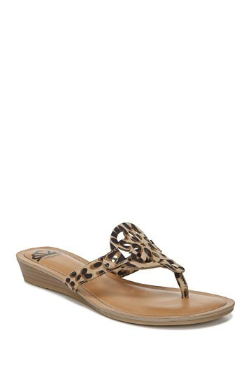 Fergalicious | Nordstrom Rack