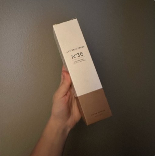 I’ve been using these products for two years. The self tanner is unlike any other and I would trust no other brand to give me an even tan!!

#LTKActive #LTKFindsUnder50 #LTKStyleTip