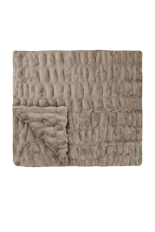 Lola Original Blanket
                    
                    Lola Blankets | Revolve Clothing (Global)