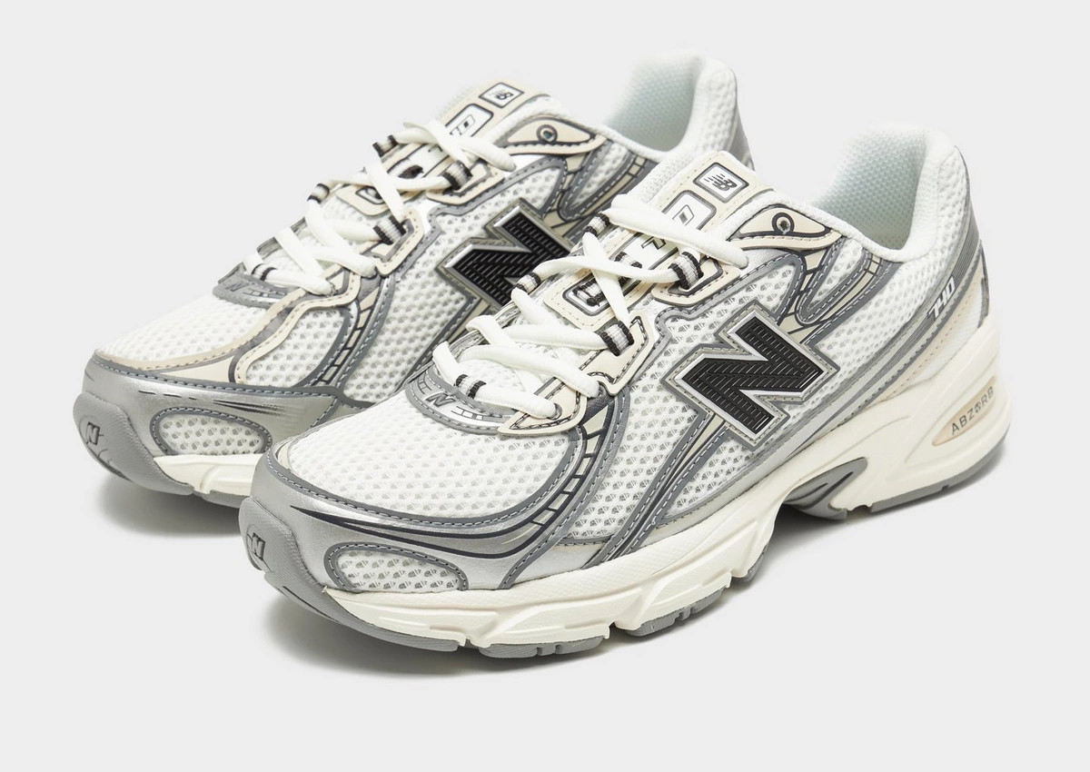 New Balance 740 Women's | JD Sports (AU)