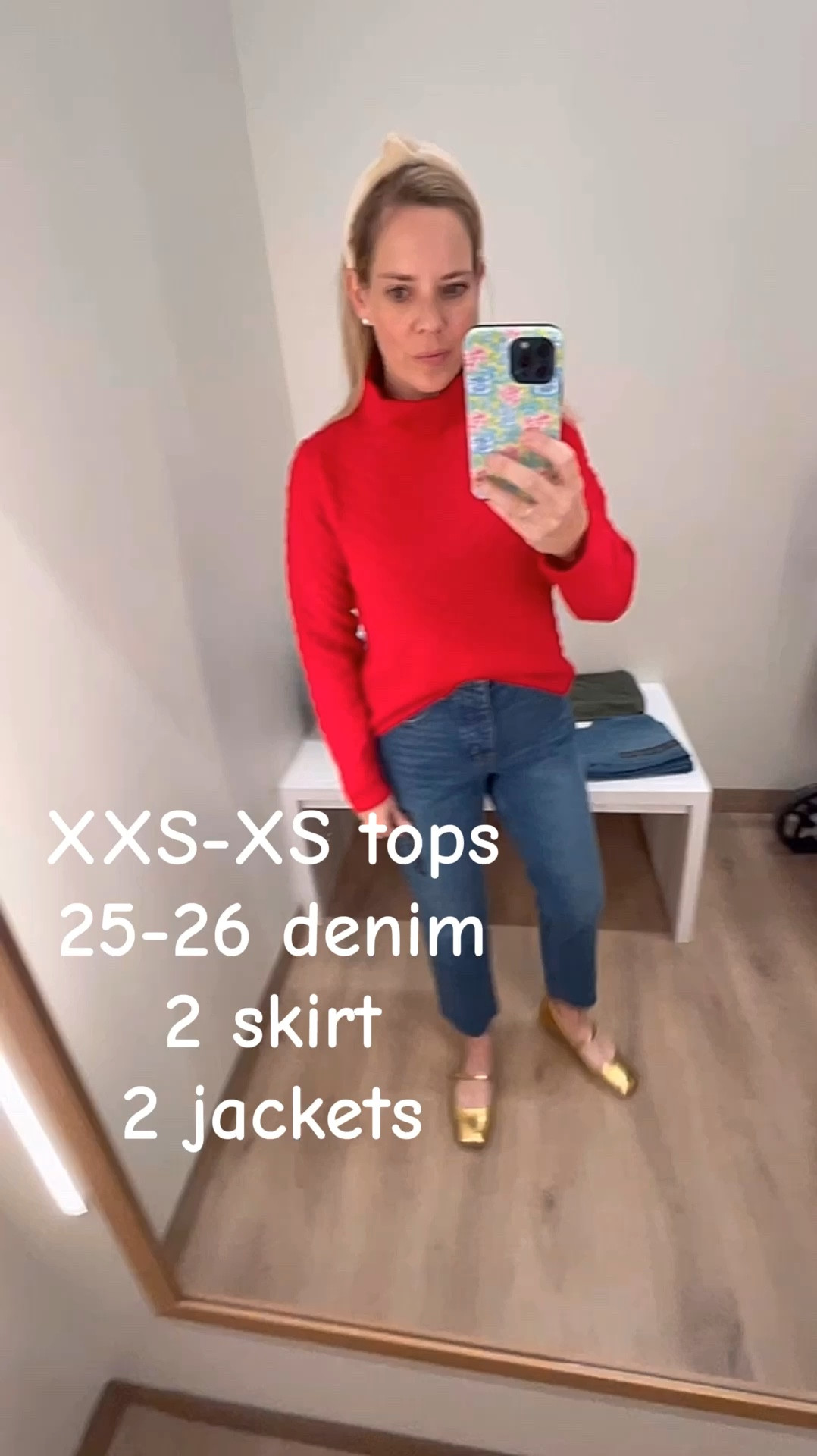 I.crew factory fall outfits straight jeans, lady jackets 

#LTKOver40 #LTKFindsUnder100 #LTKFindsUnder50