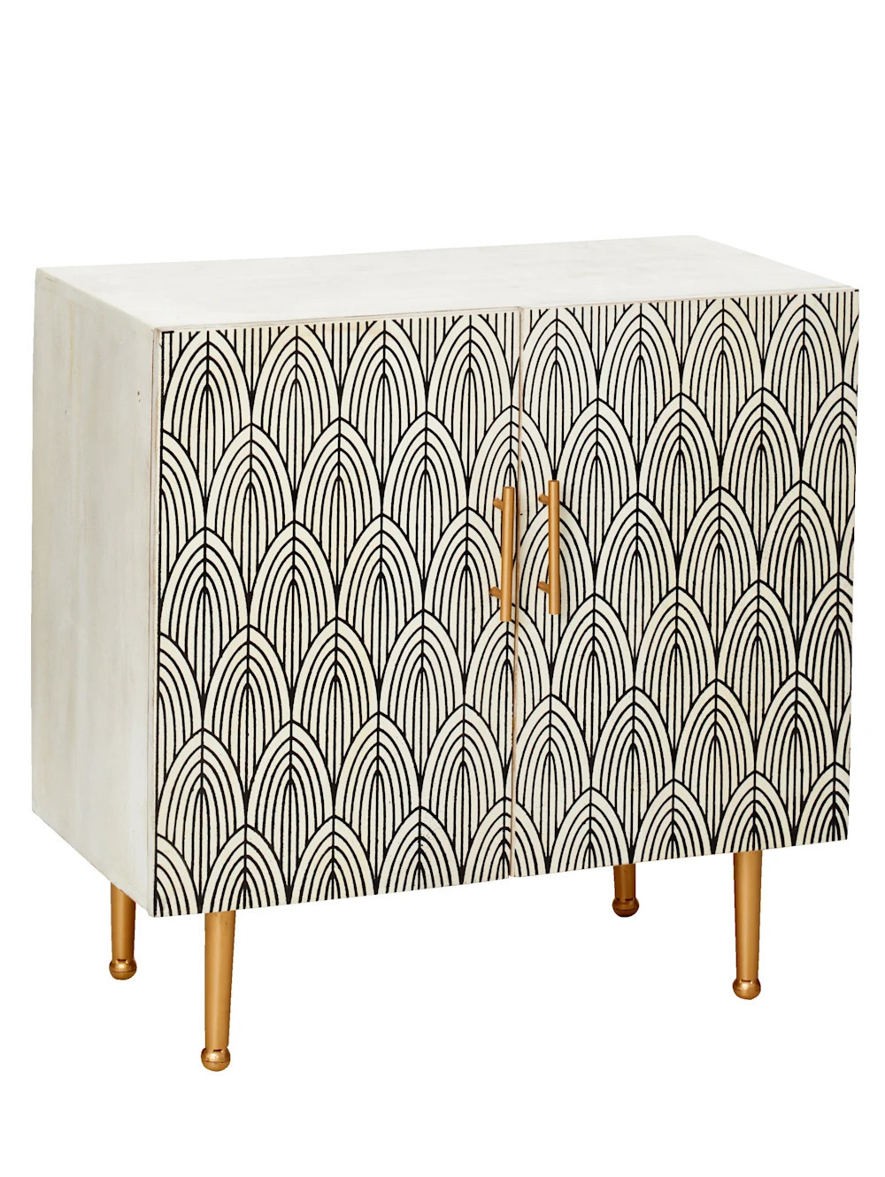 impré Kommode | Impressionen | Impressionen DE