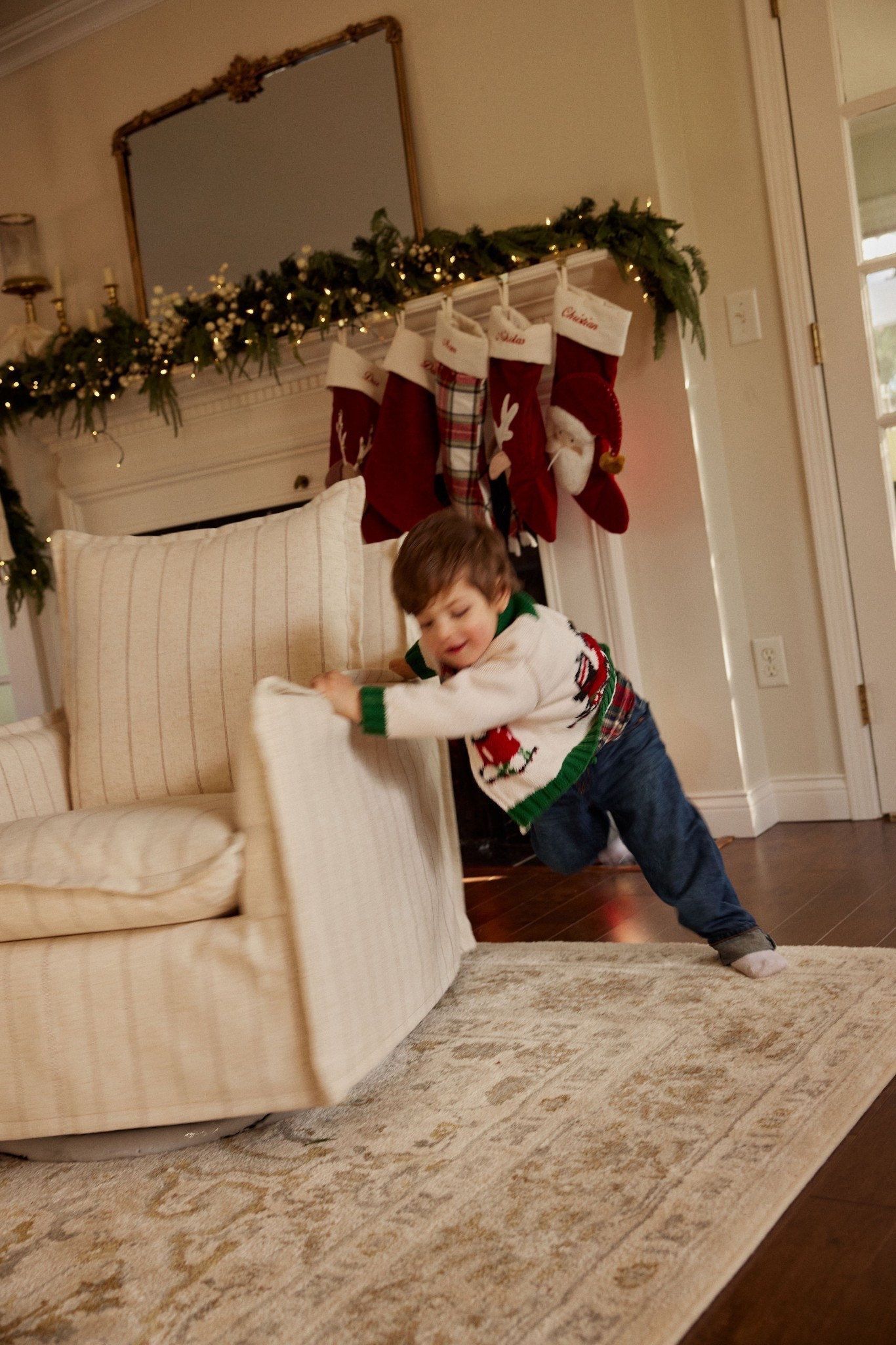 toddler boy holiday look ! linked a ton of similar options that are on major sale 

#LTKHoliday #LTKSeasonal #LTKKids