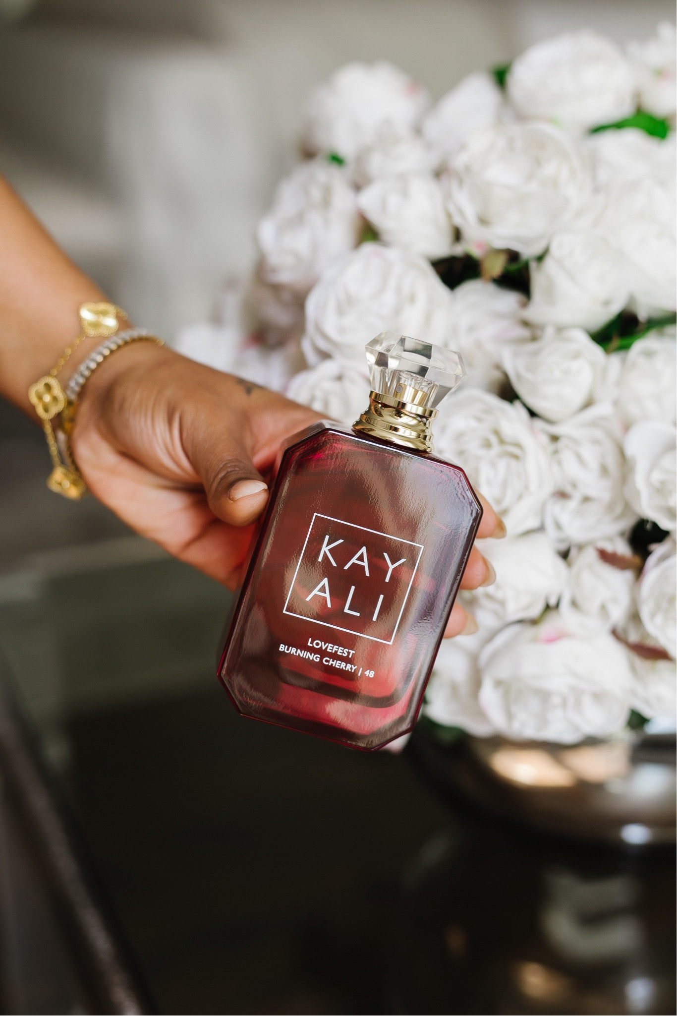 Fall Fragrances From Sephora 🍁

perfume // fragrance // sephora // sephora haul // sephora // sephora finds // fall beauty // fall fragrance // winter fragrance // fall perfume // winter perfume

#LTKFindsUnder100 #LTKBeauty #LTKSeasonal