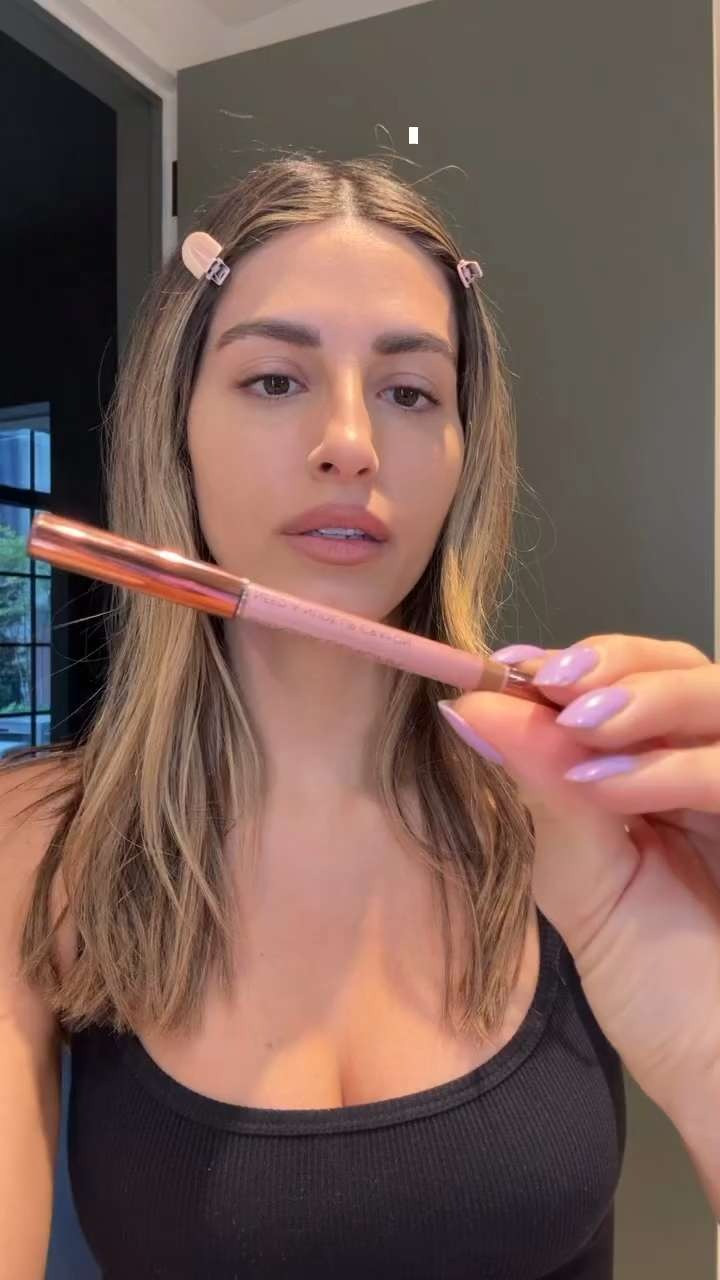 My go-to lip liner from Natasha Denona! 

 #LTKSeasonal #LTKStyleTip #LTKBeauty