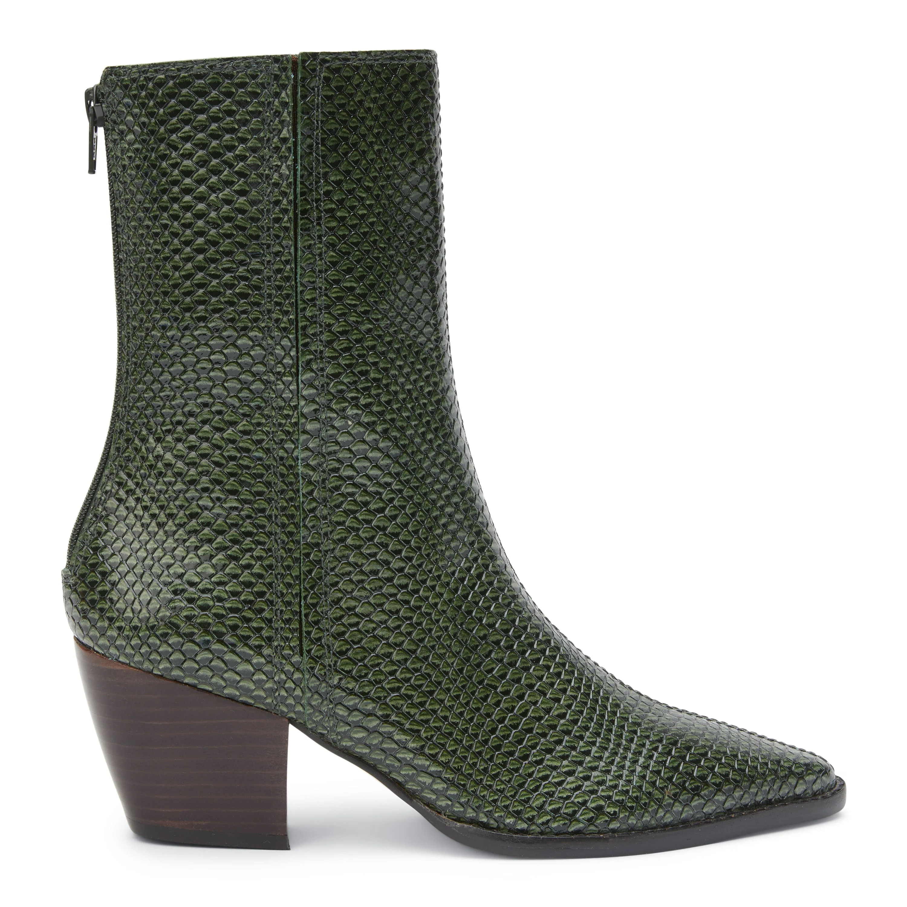Annabelle Boot | Matisse Footwear