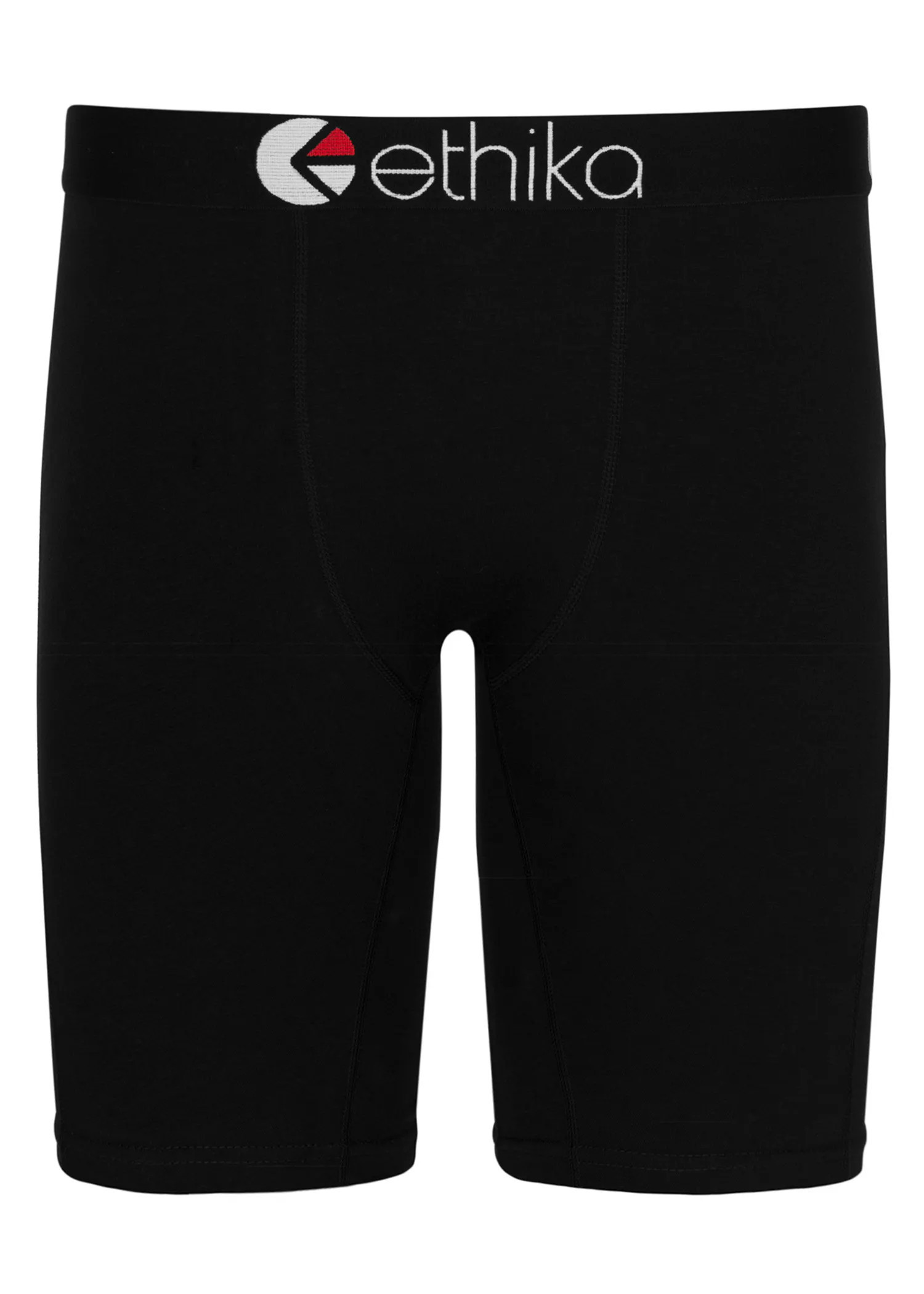 MENS STAPLE Blackout | Ethika