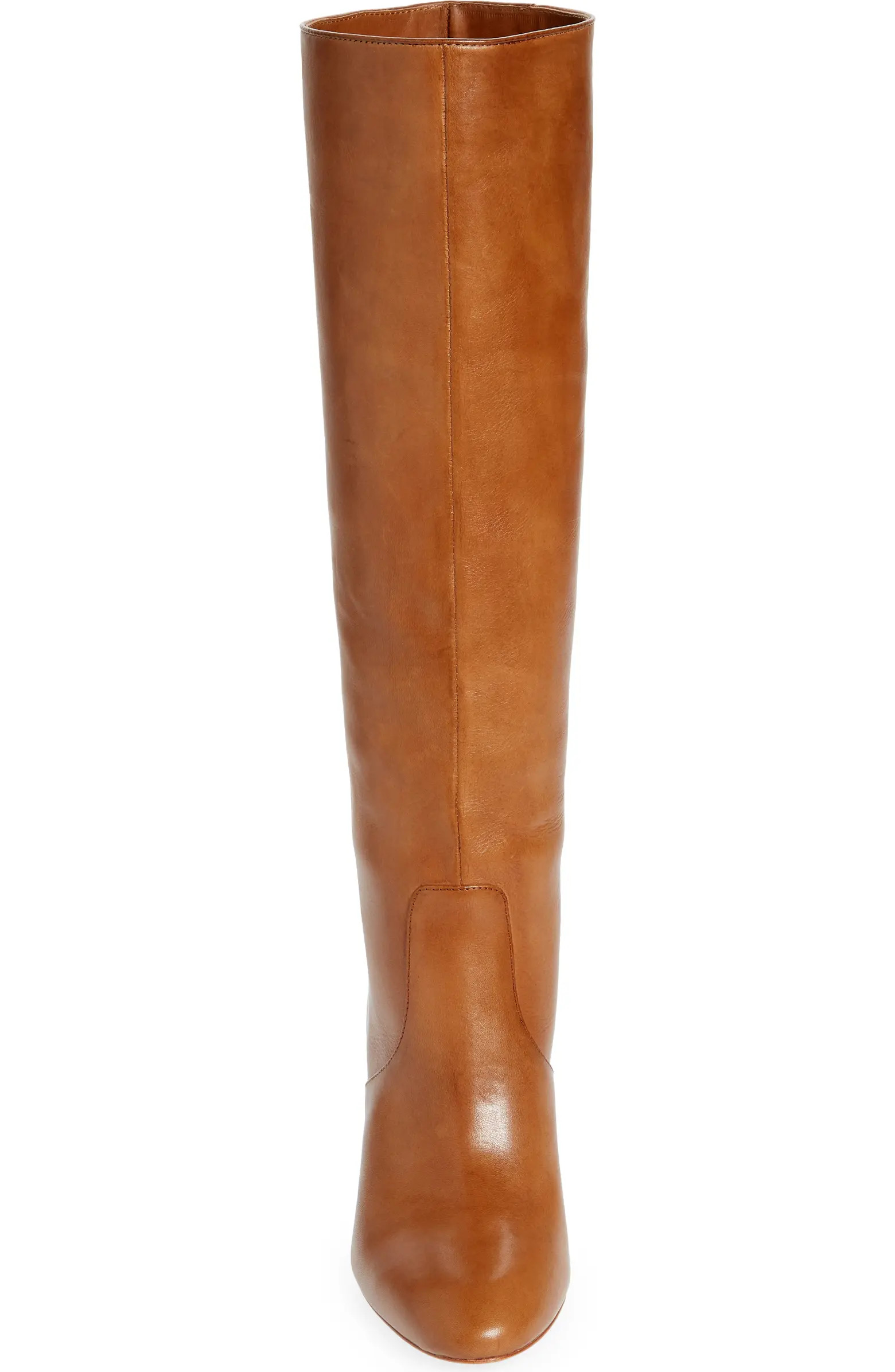 Goldy Knee High Boot (Women) | Nordstrom