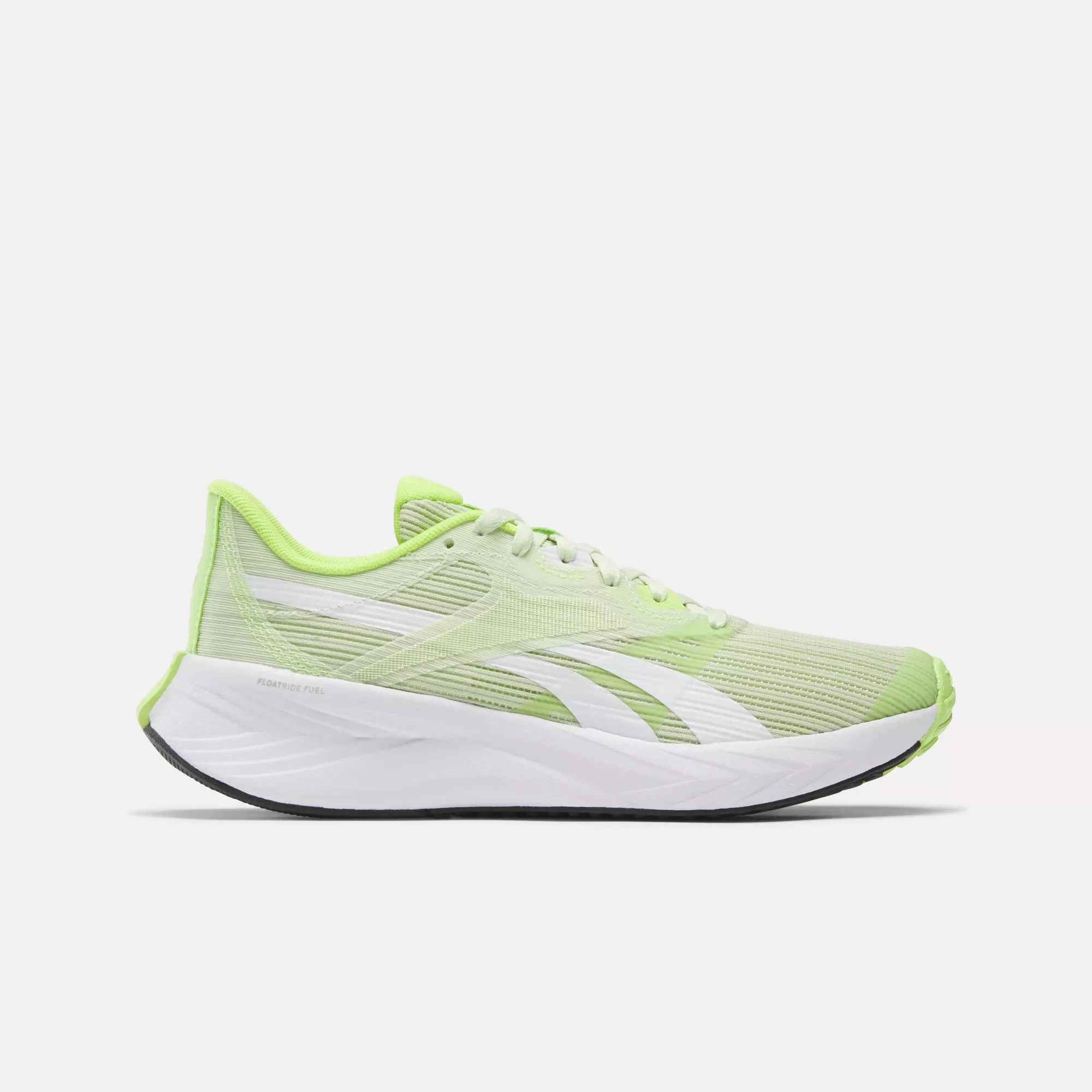 Reebok Energen Tech Plus Women's Running Shoes | Walmart (US)