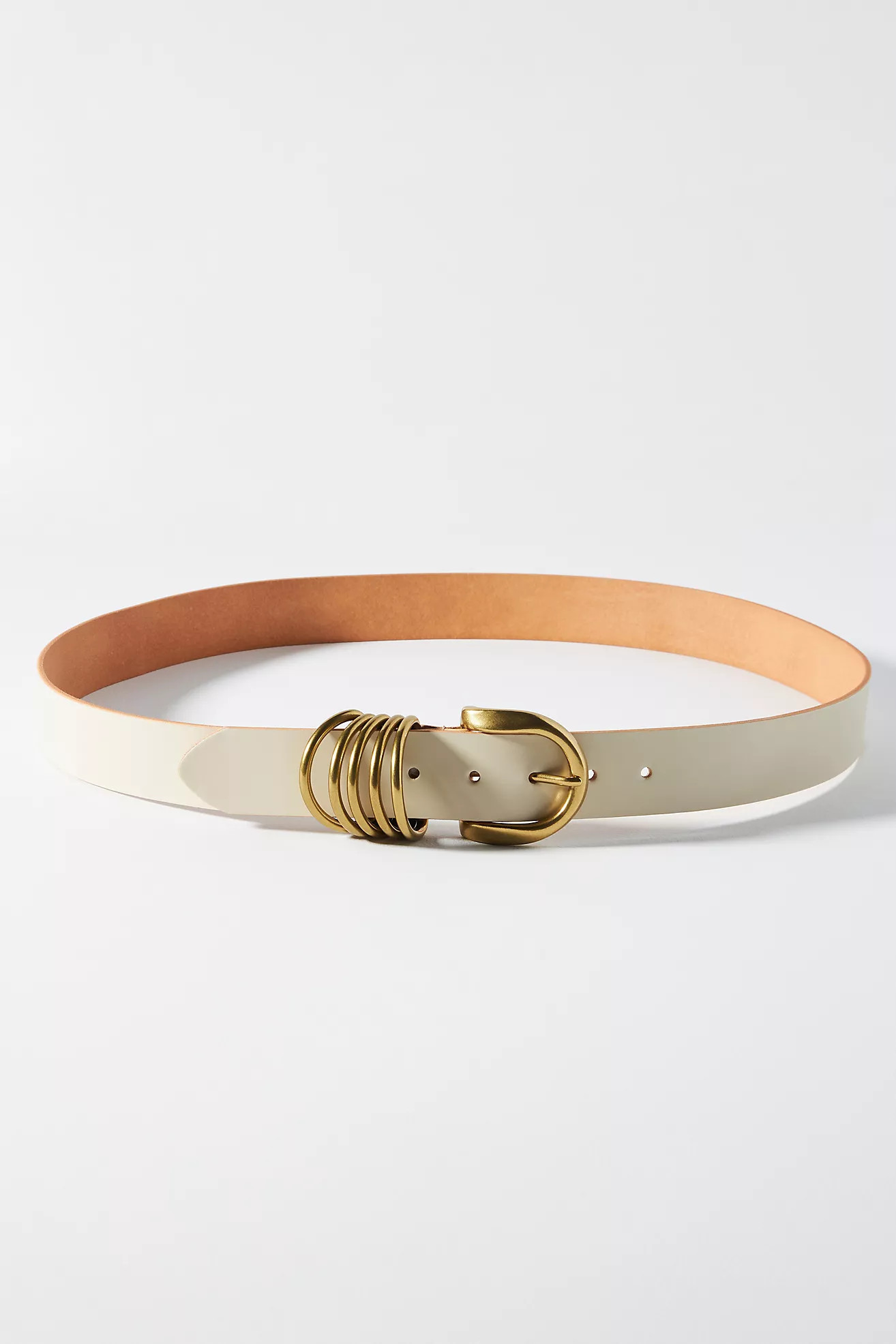 By Anthropologie Keeper Belt | Anthropologie (US)
