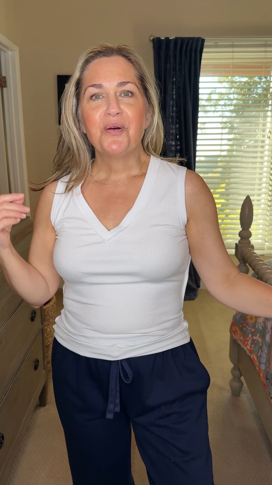 Here are some of my favorite pieces of jewelry. There are pieces that I’ve worn over and over again, some for years. They make great gifts too! Linking more of my favorites that I have & have given as gifts  

#LTKGiftGuide #LTKFindsUnder100 #LTKOver40